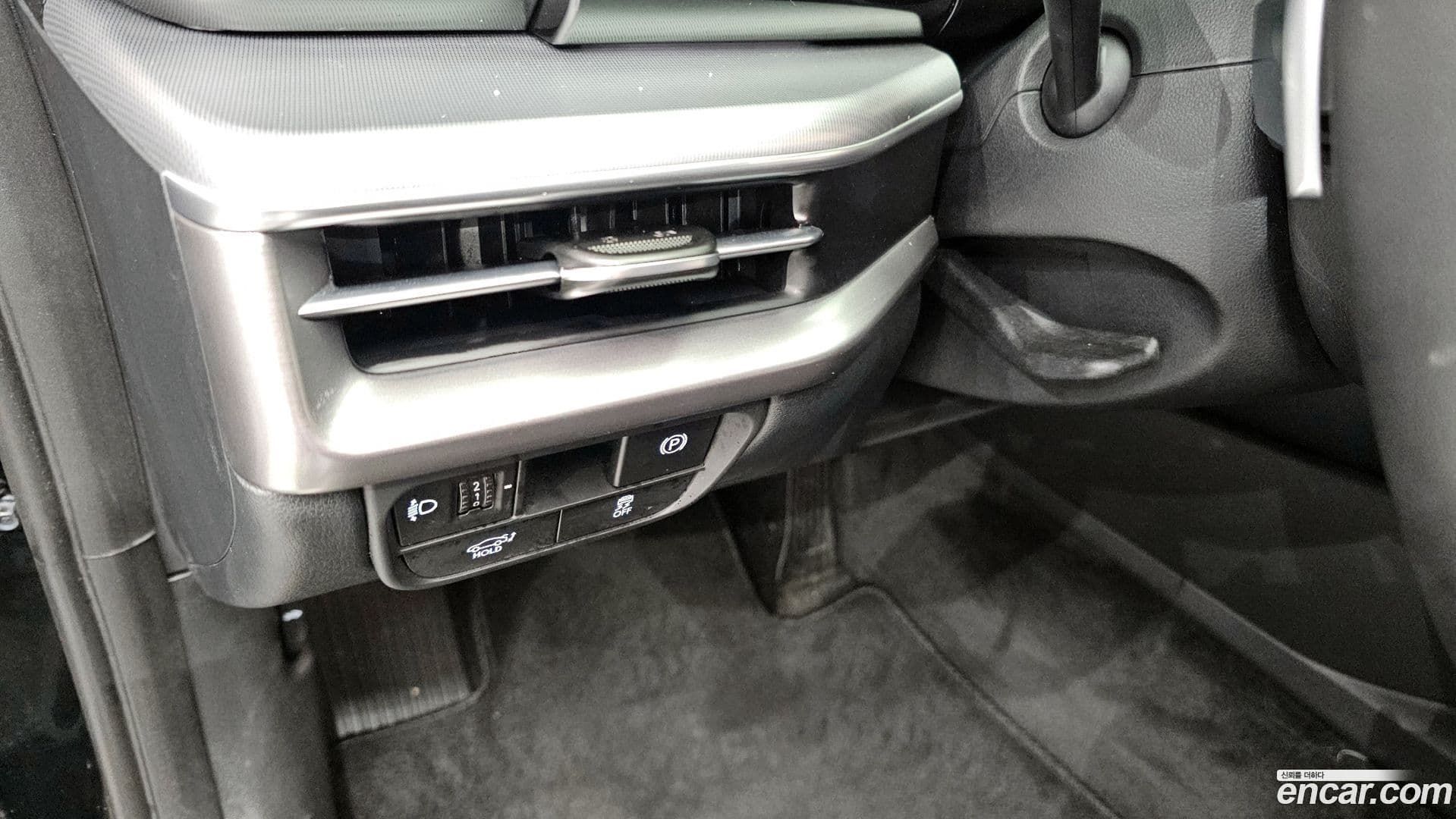 Main__Slider__Photo:Grandeur Hyundai 2025.0-14