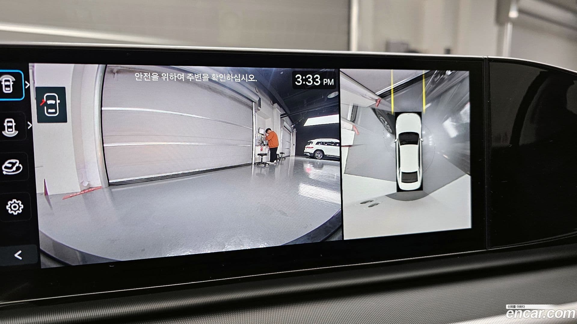 Main__Slider__Photo:Grandeur Hyundai 2025.0-16