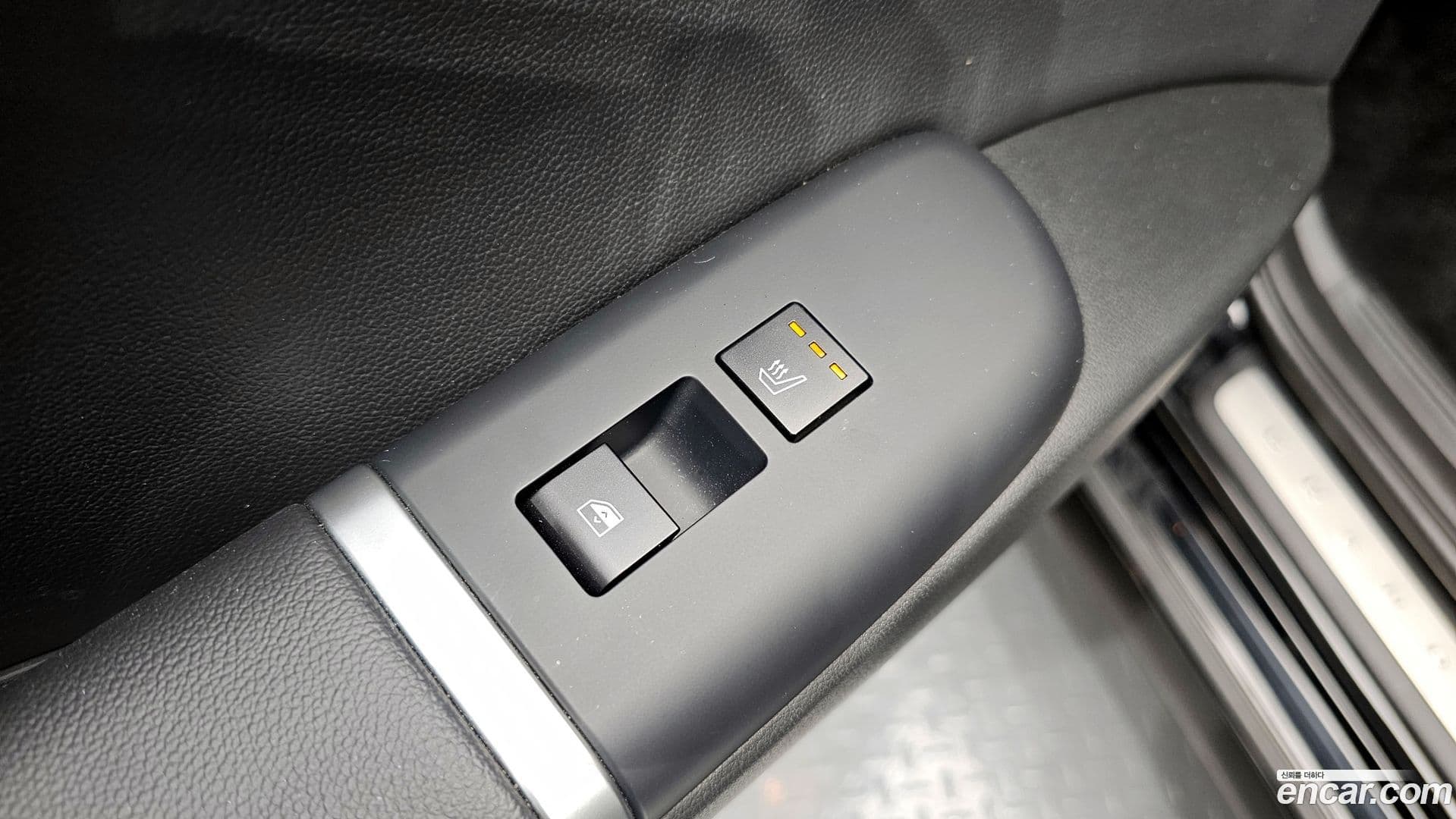 Main__Slider__Photo:Grandeur Hyundai 2025.0-17