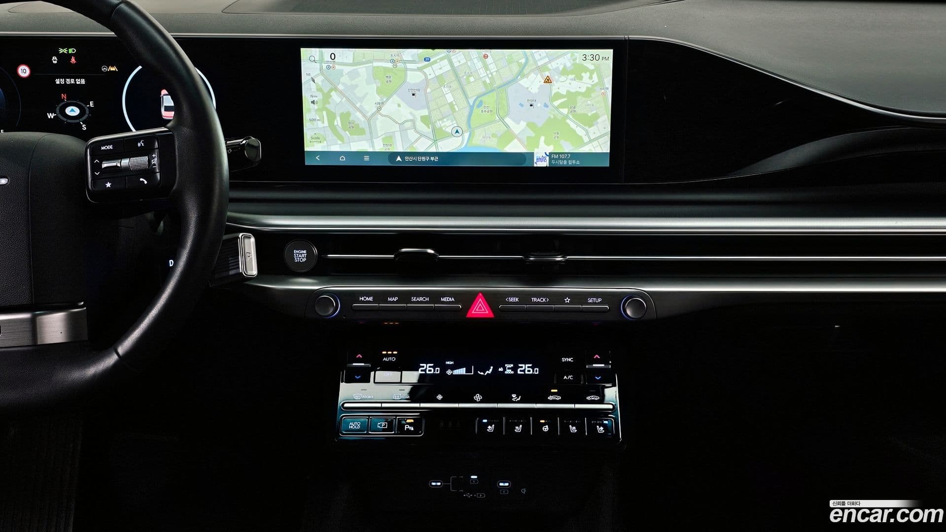 Main__Slider__Photo:Grandeur Hyundai 2025.0-18