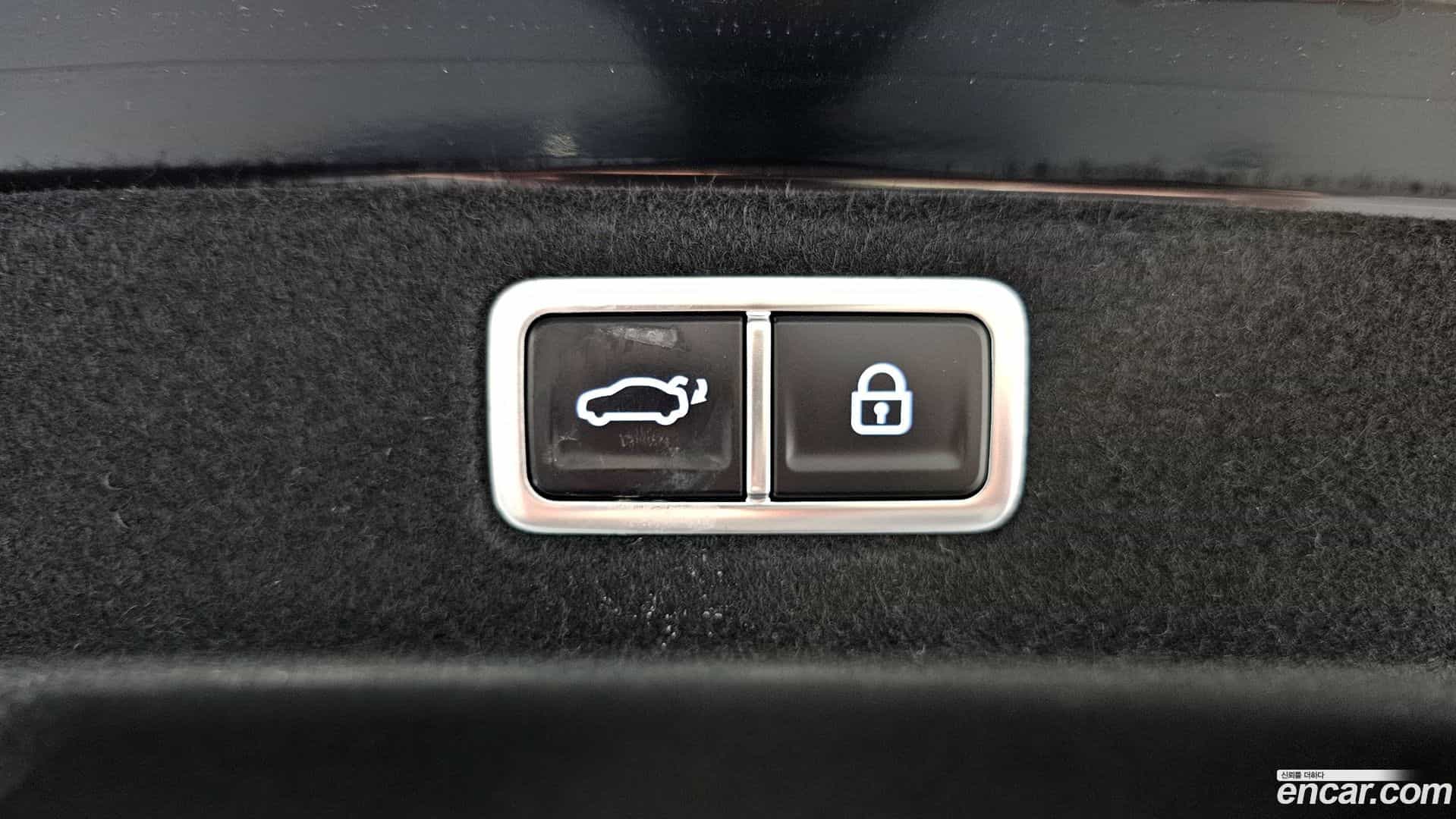 Grandeur Hyundai 2025.0-OPTION-024