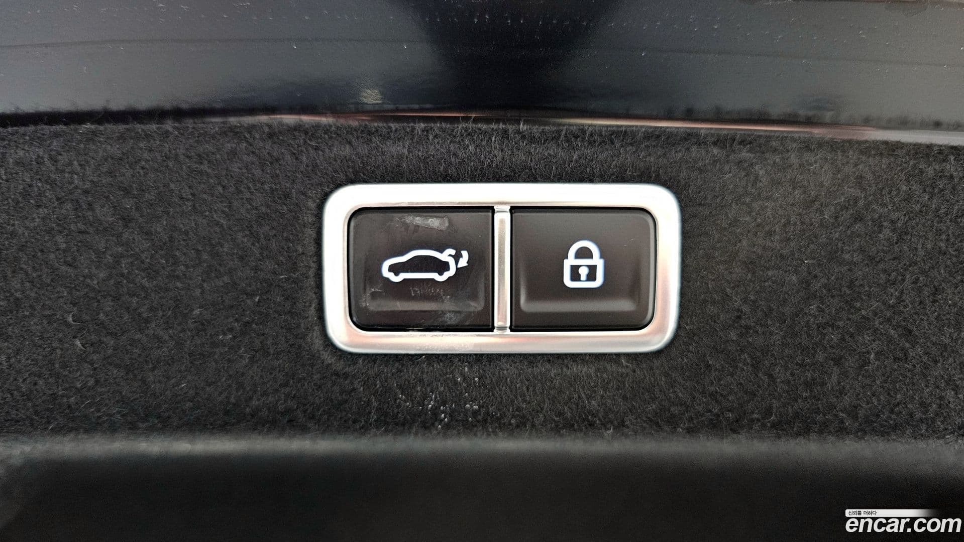 Main__Slider__Photo:Grandeur Hyundai 2025.0-19