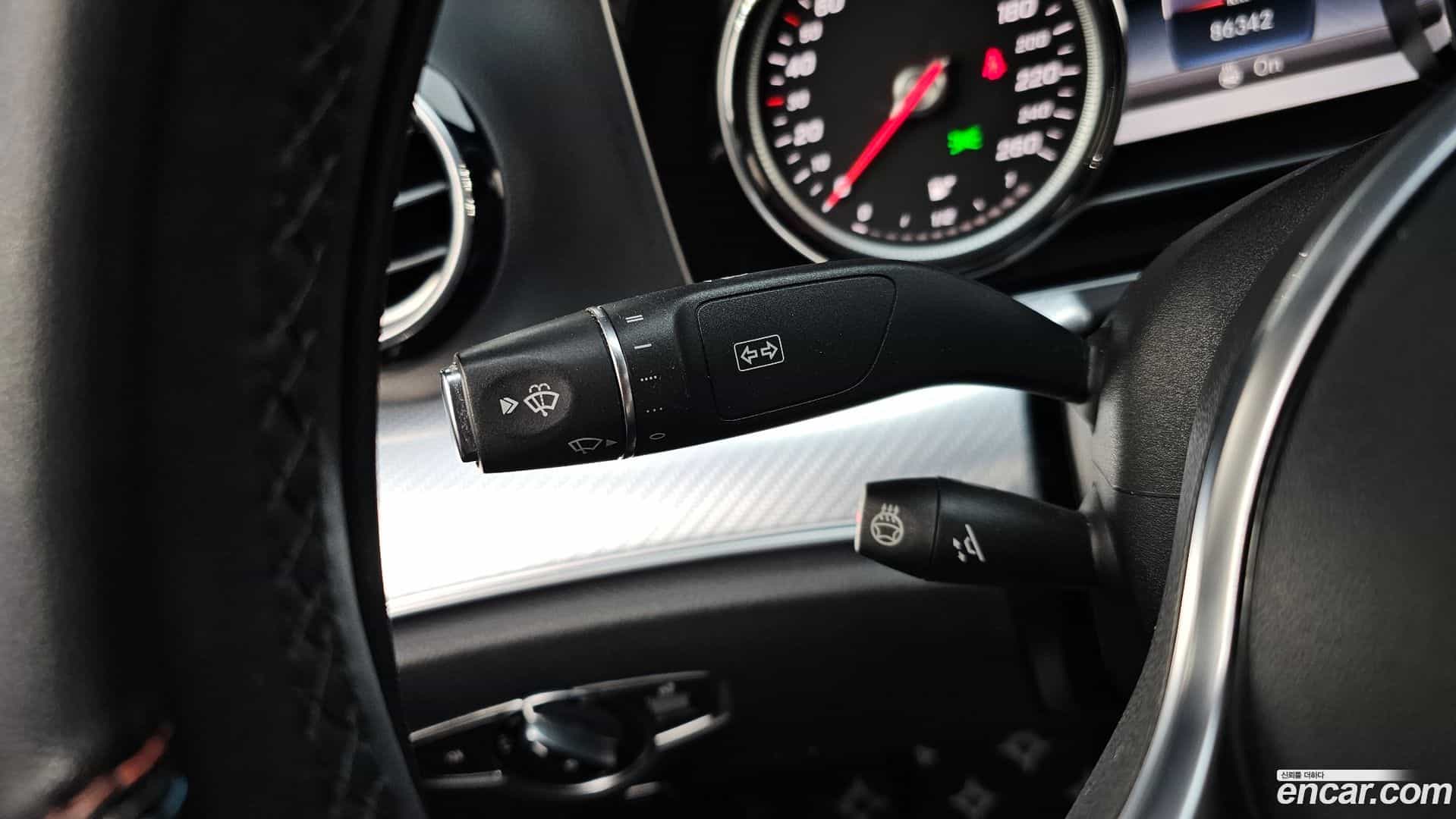 E-Class Mercedes-Benz 2019.11-OPTION-023