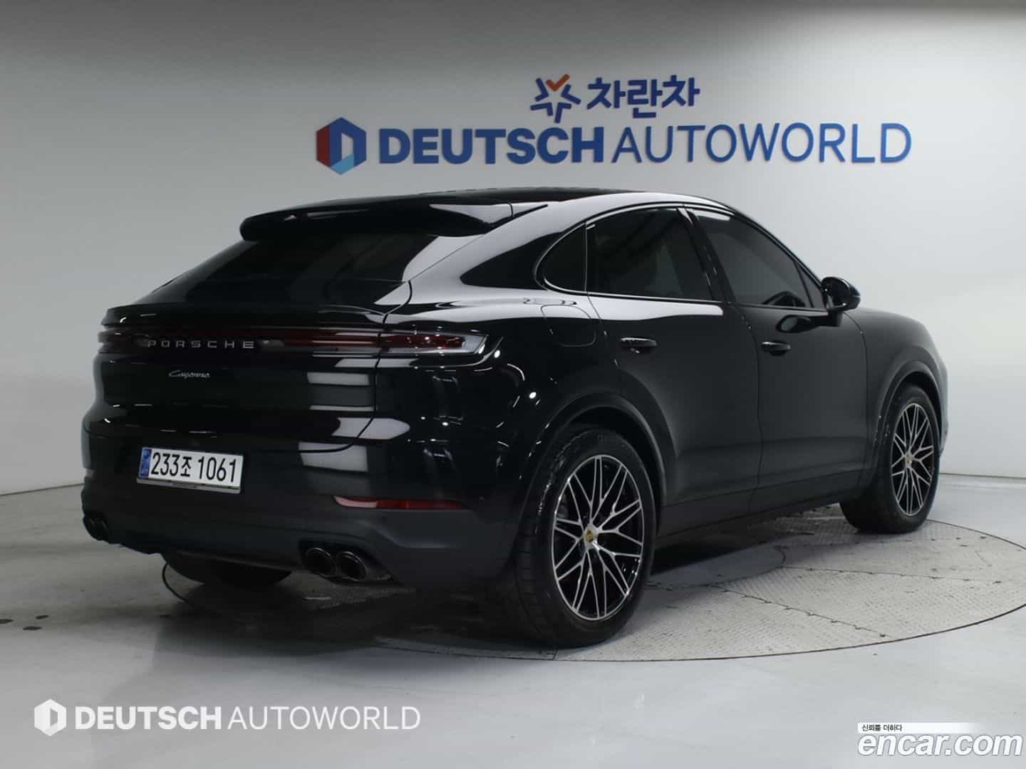 Cayenne Porsche 2024.3-OUTER-002
