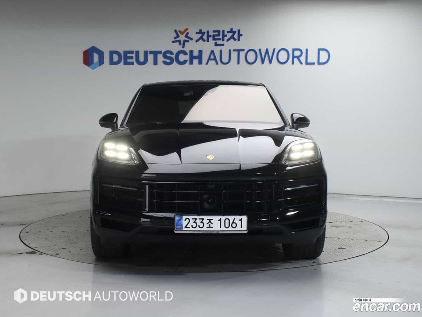 Cayenne Porsche 2024.3-OUTER-003