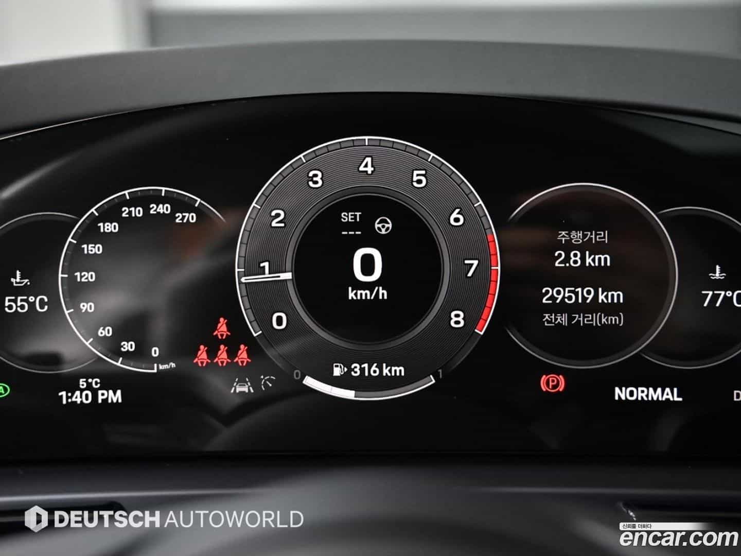 Cayenne Porsche 2024.3-INNER-008