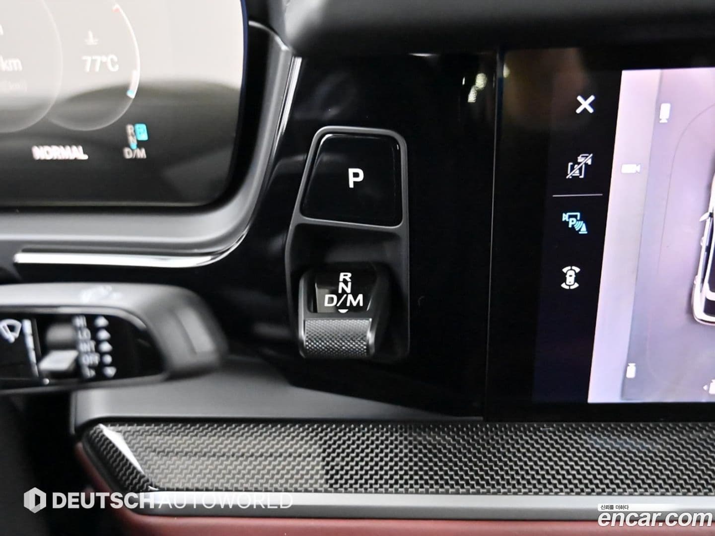 Main__Slider__Photo:Cayenne Porsche 2024.3-8