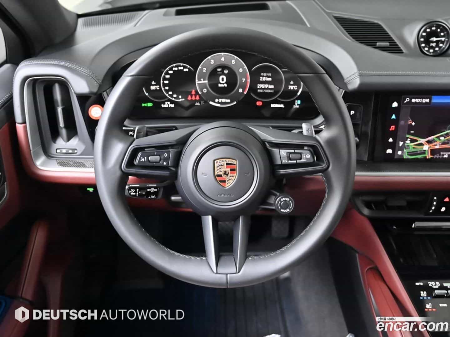 Cayenne Porsche 2024.3-OPTION-017