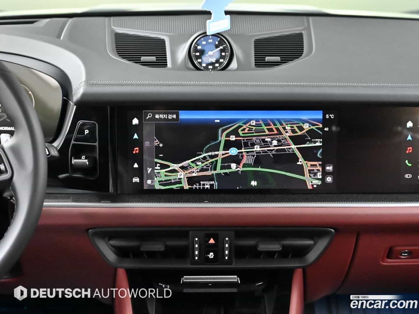 Cayenne Porsche 2024.3-OPTION-018