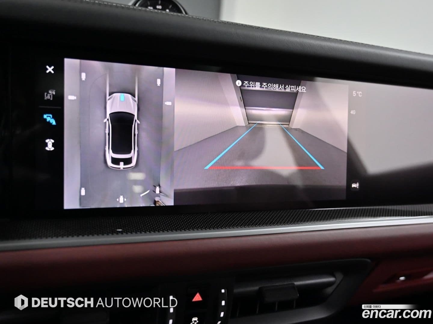 Main__Slider__Photo:Cayenne Porsche 2024.3-14