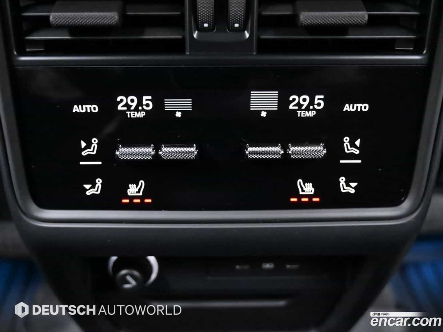 Cayenne Porsche 2024.3-OPTION-020