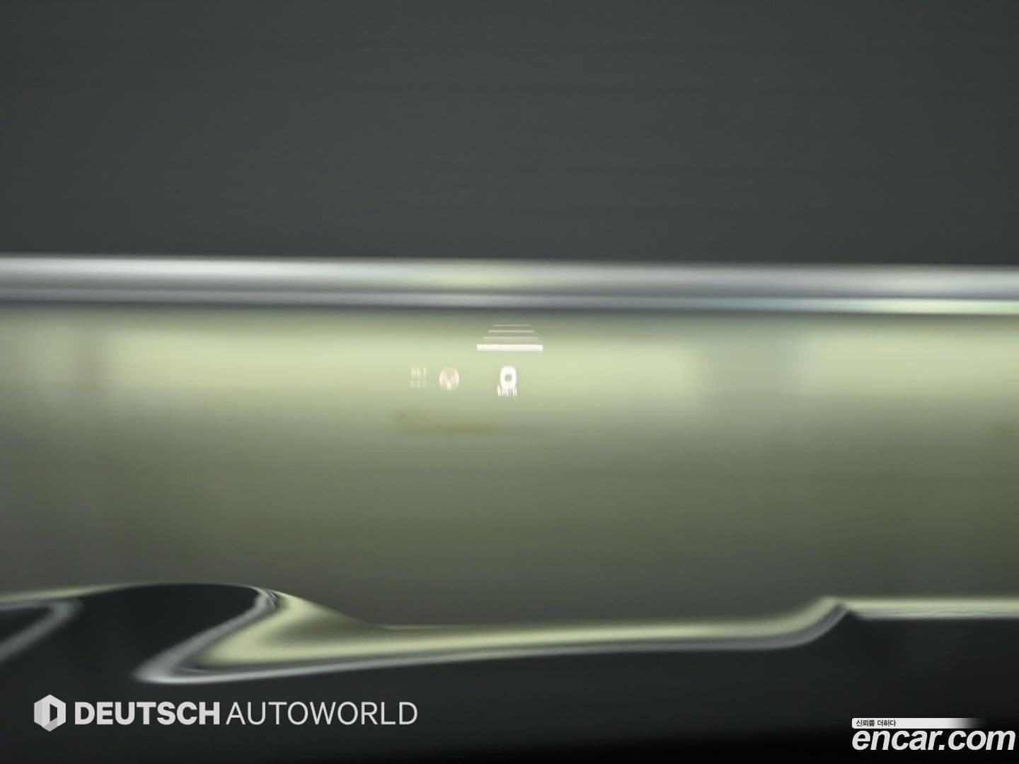 Main__Slider__Photo:Cayenne Porsche 2024.3-17