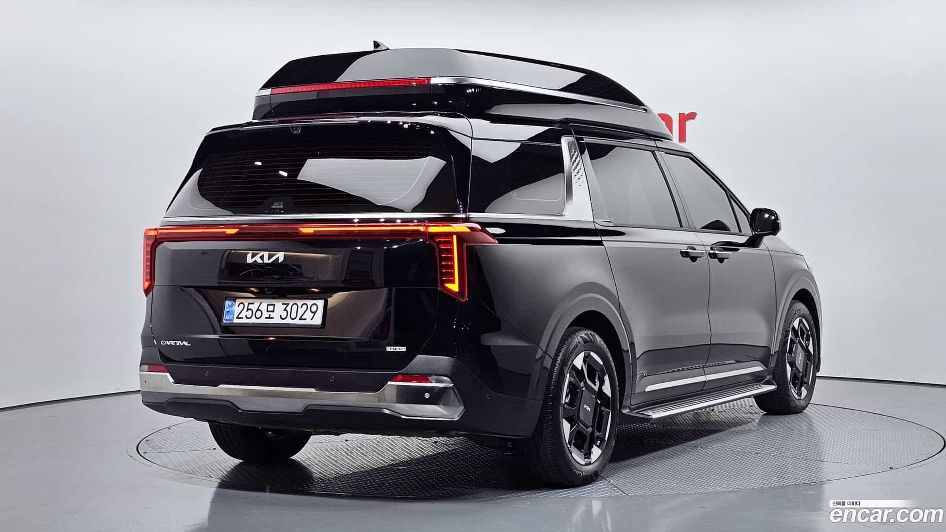 Canival Kia 2024.4-OUTER-002