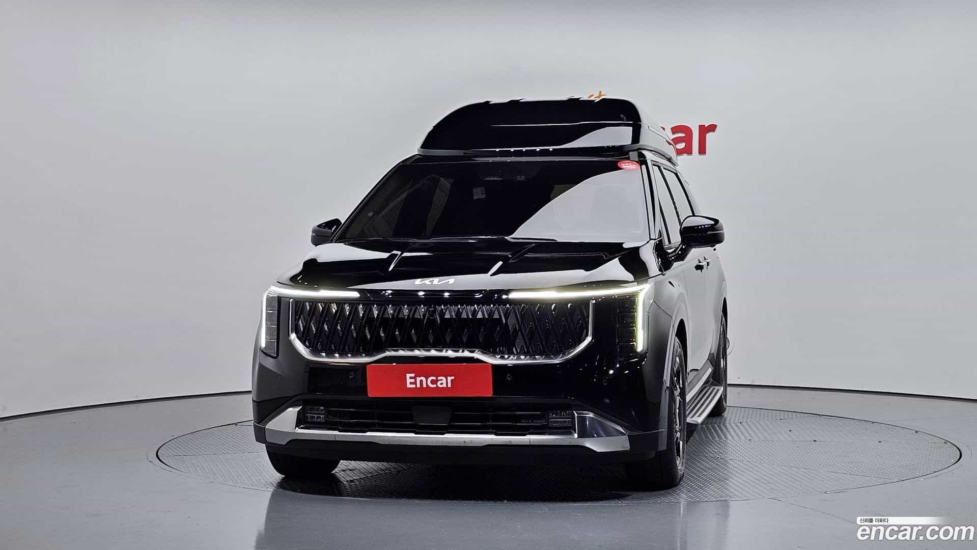 Canival Kia 2024.4-OUTER-003