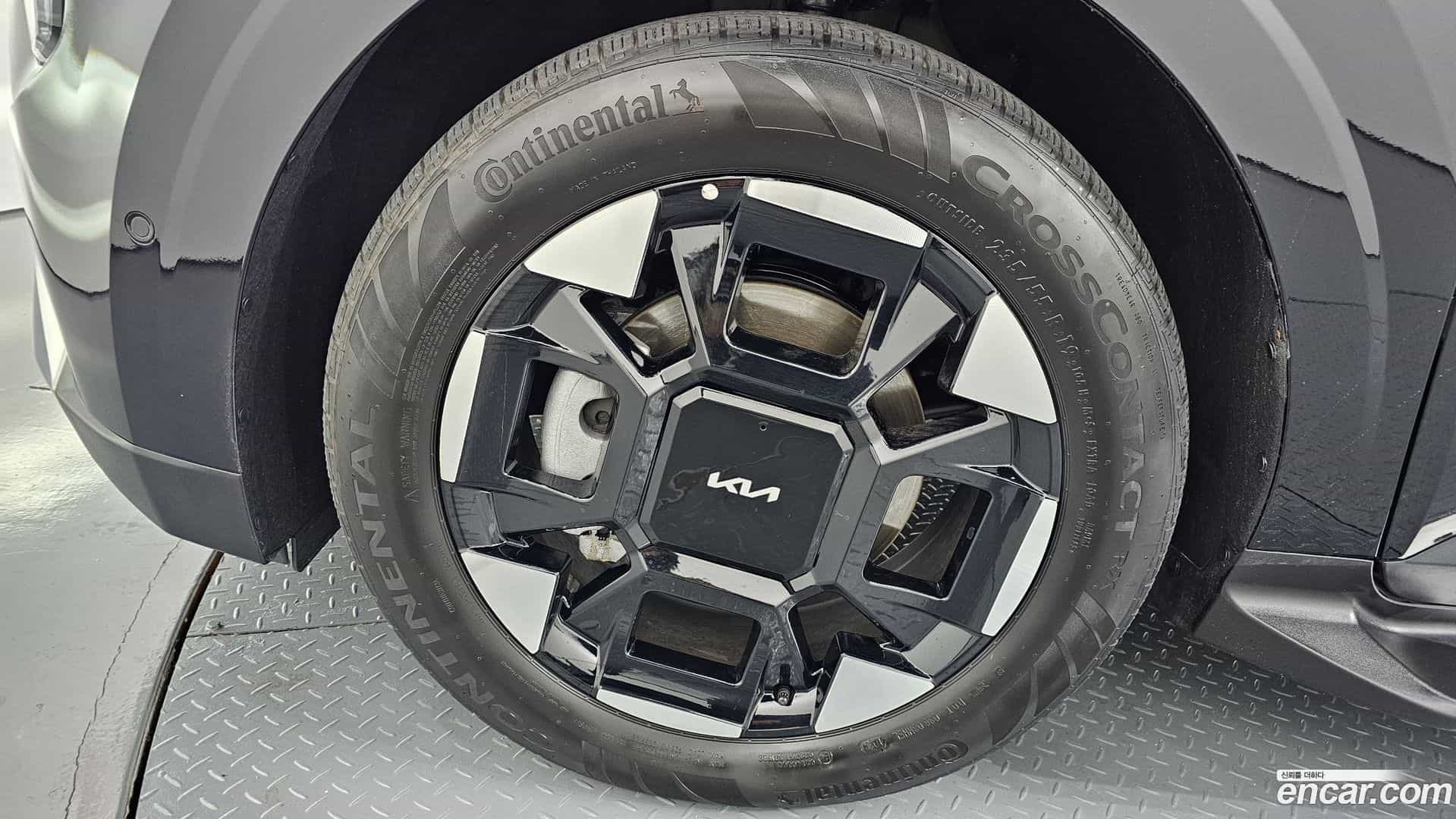 Canival Kia 2024.4-OUTER-005