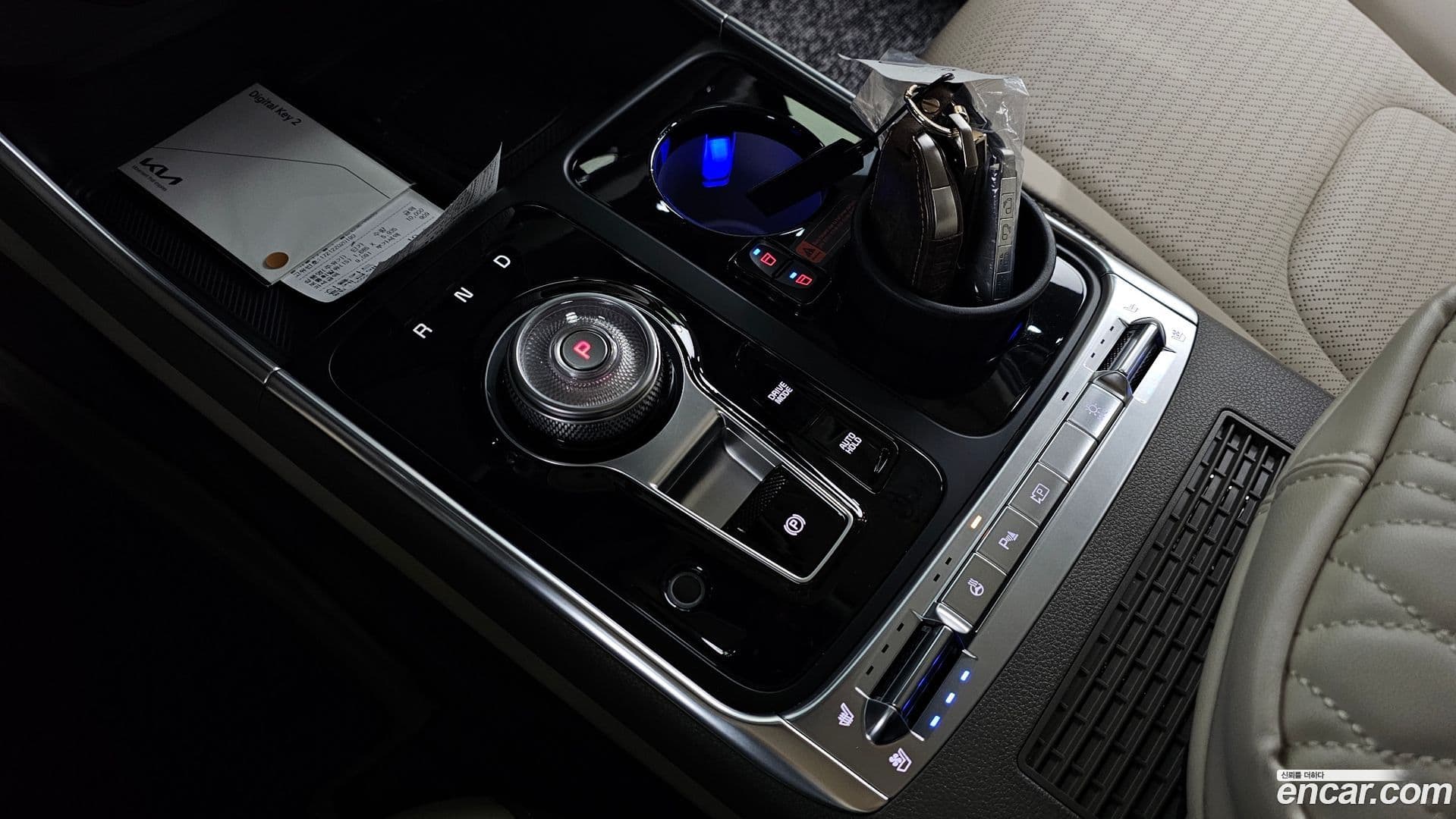 Main__Slider__Photo:Canival Kia 2024.4-8