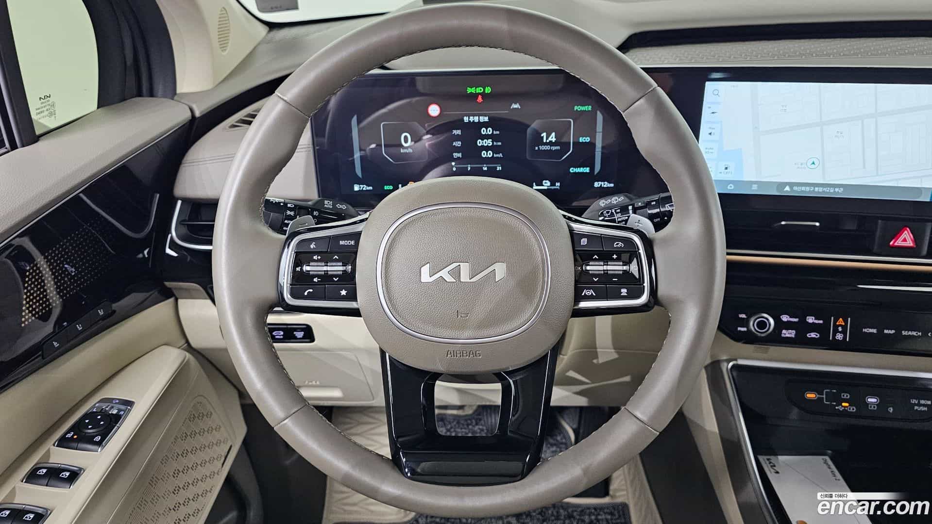 Canival Kia 2024.4-OPTION-017