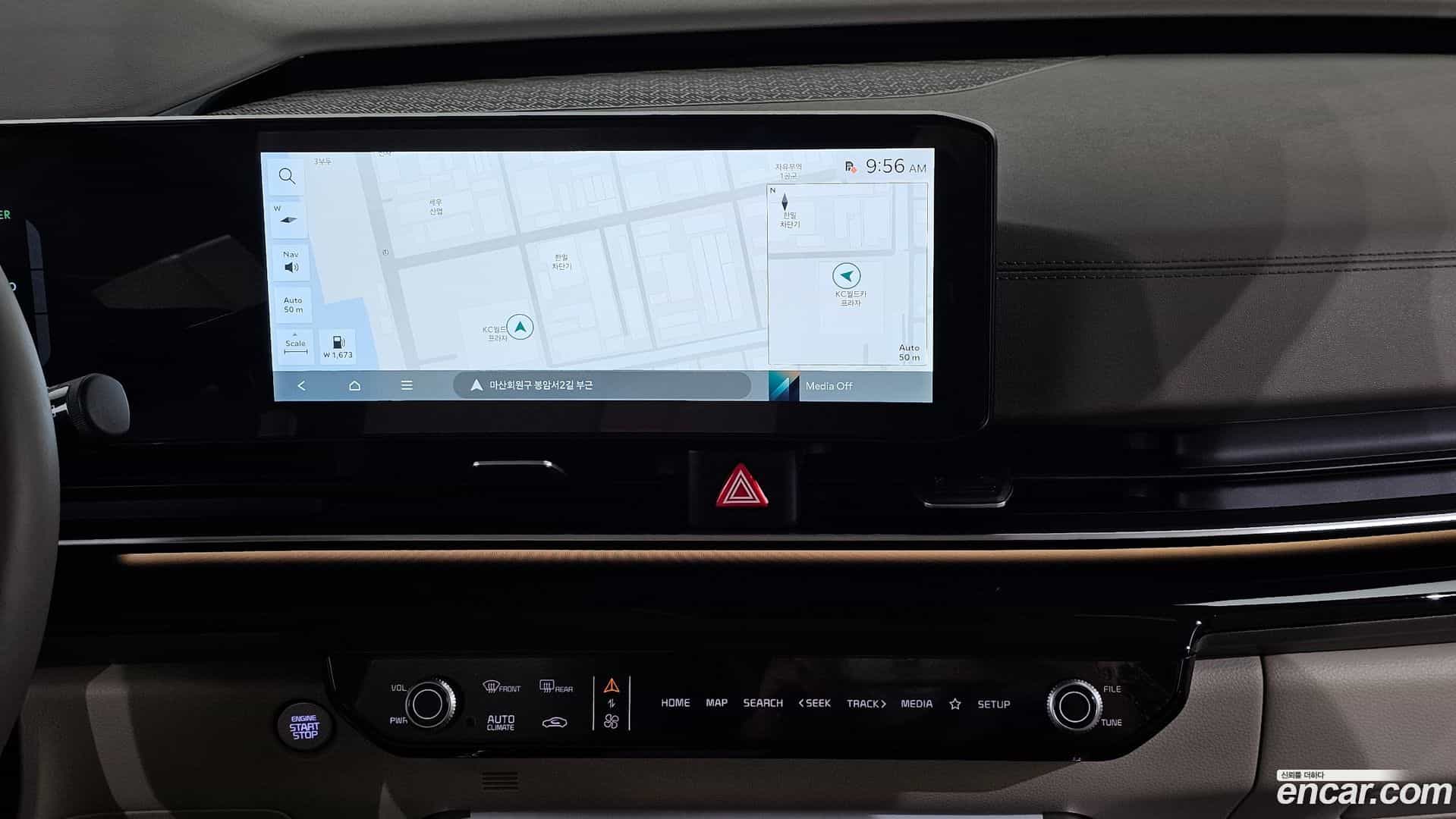 Canival Kia 2024.4-OPTION-018