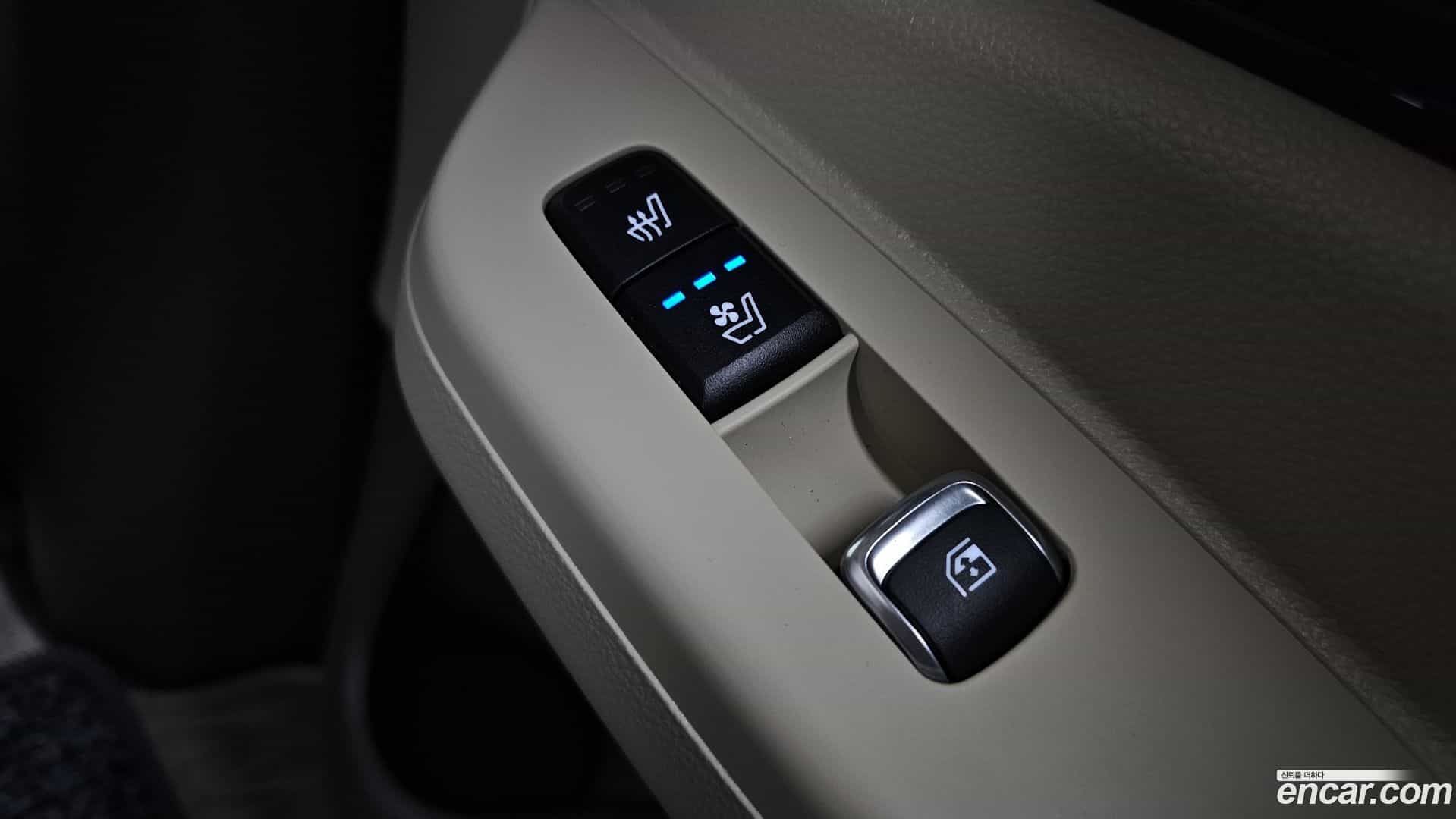 Canival Kia 2024.4-OPTION-022