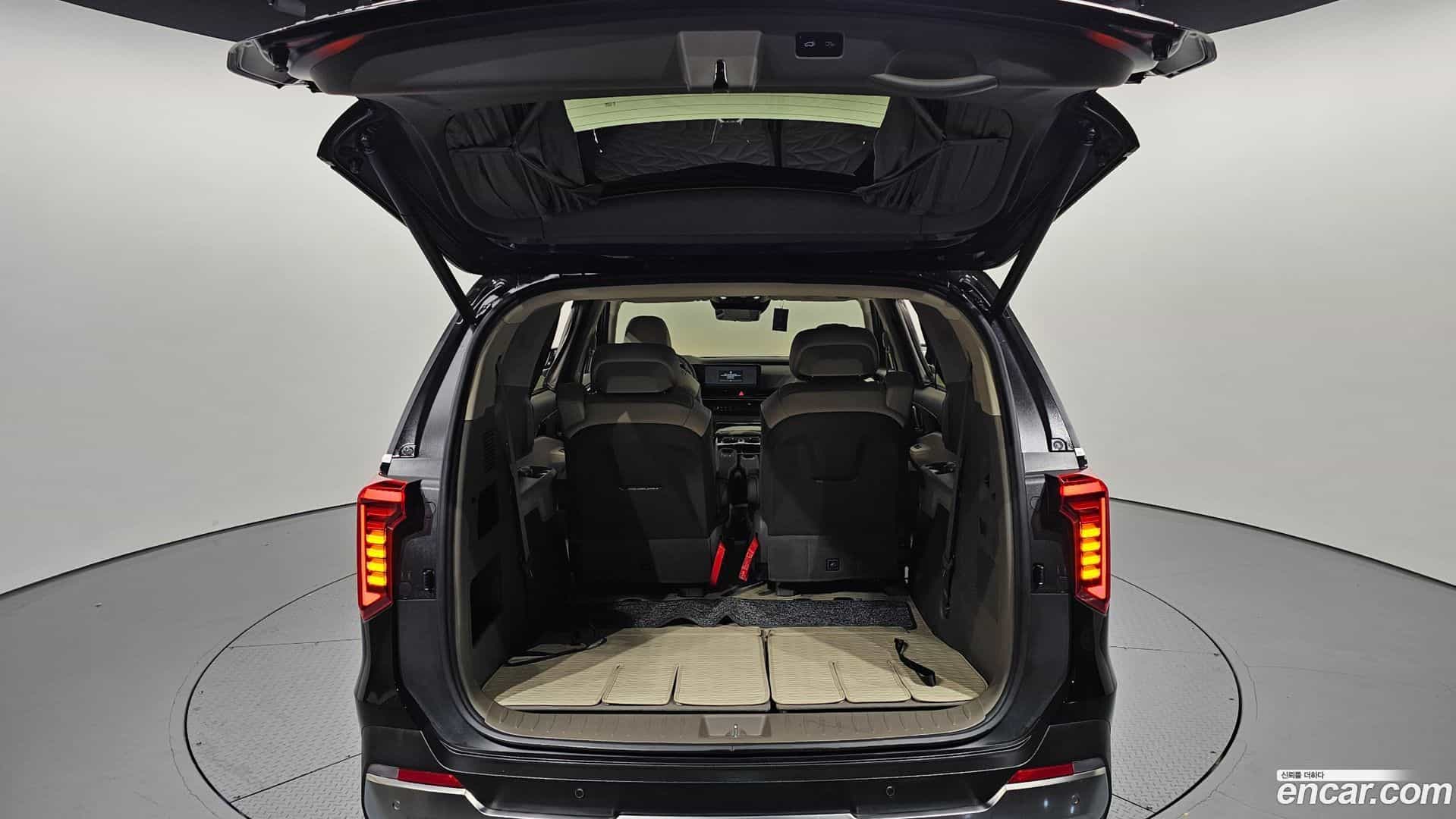 Canival Kia 2024.4-OPTION-024