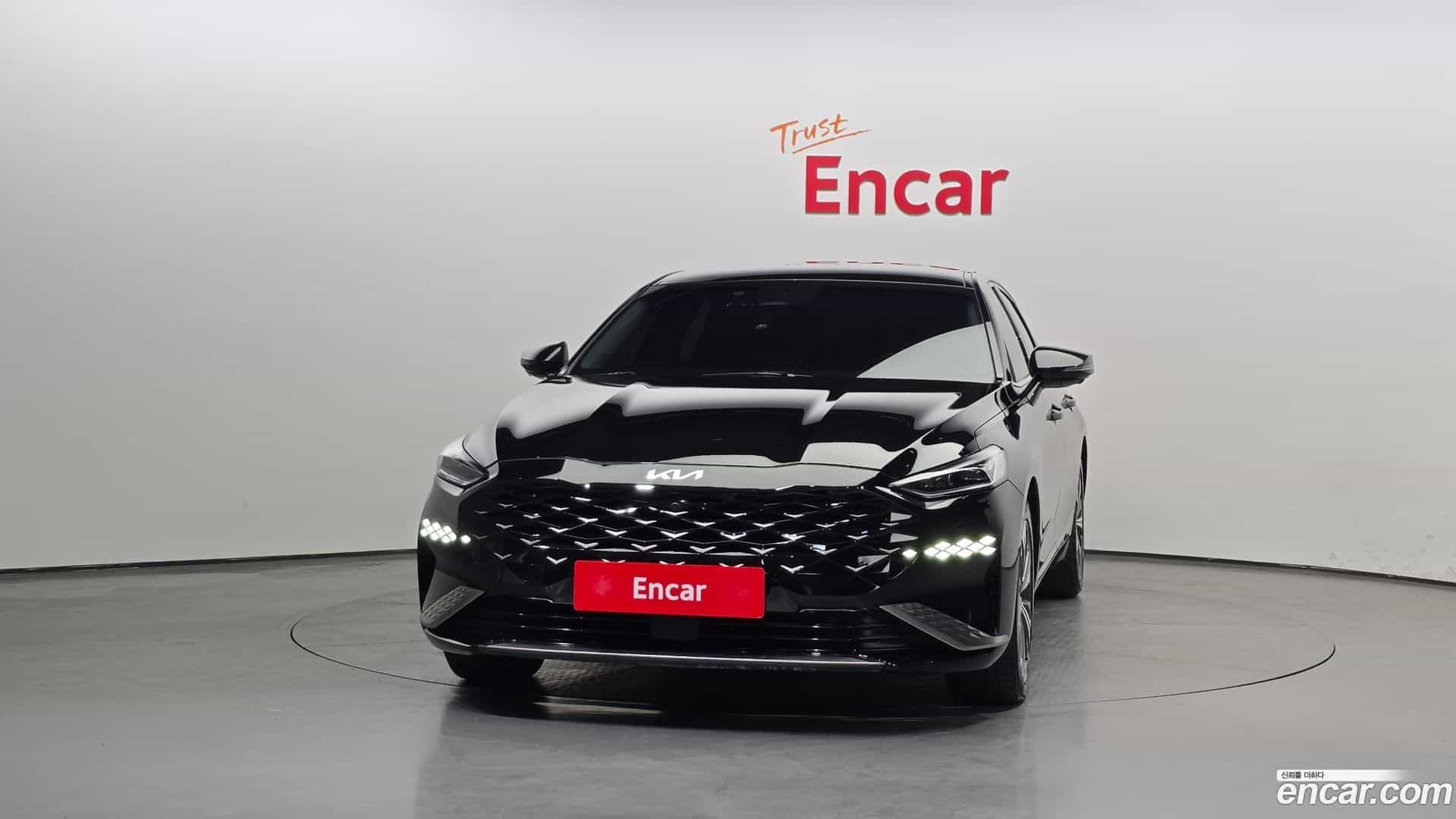 K8 Kia 2022.11-OUTER-003
