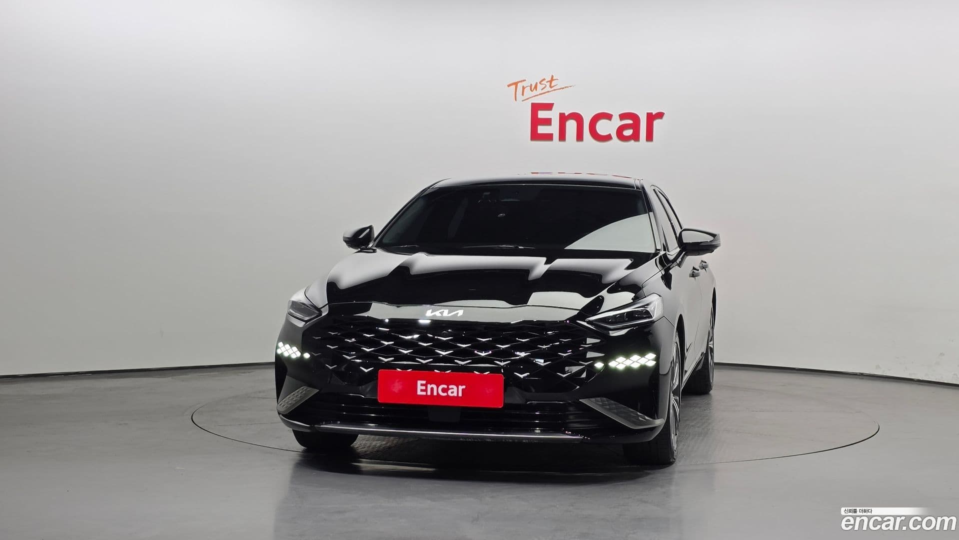 Main__Slider__Photo:K8 Kia 2022.11-2