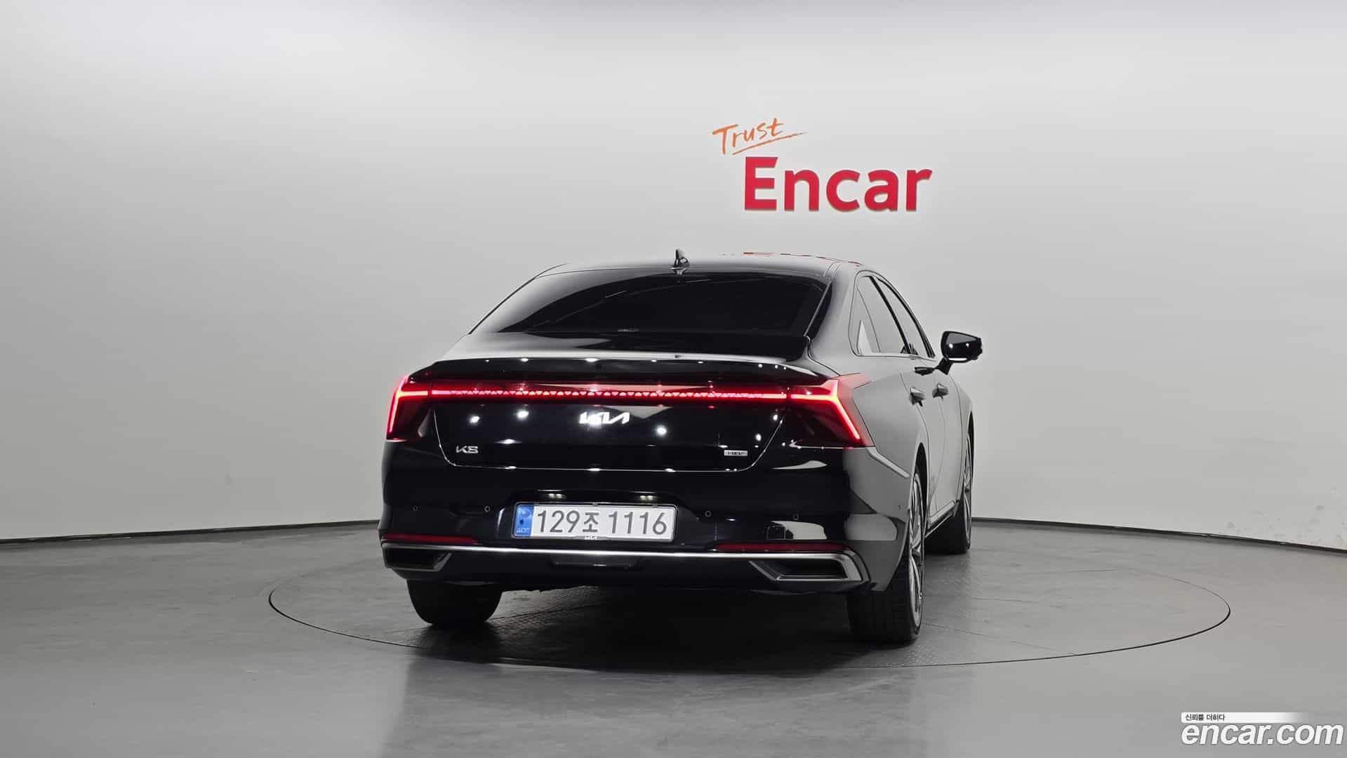 K8 Kia 2022.11-OUTER-004