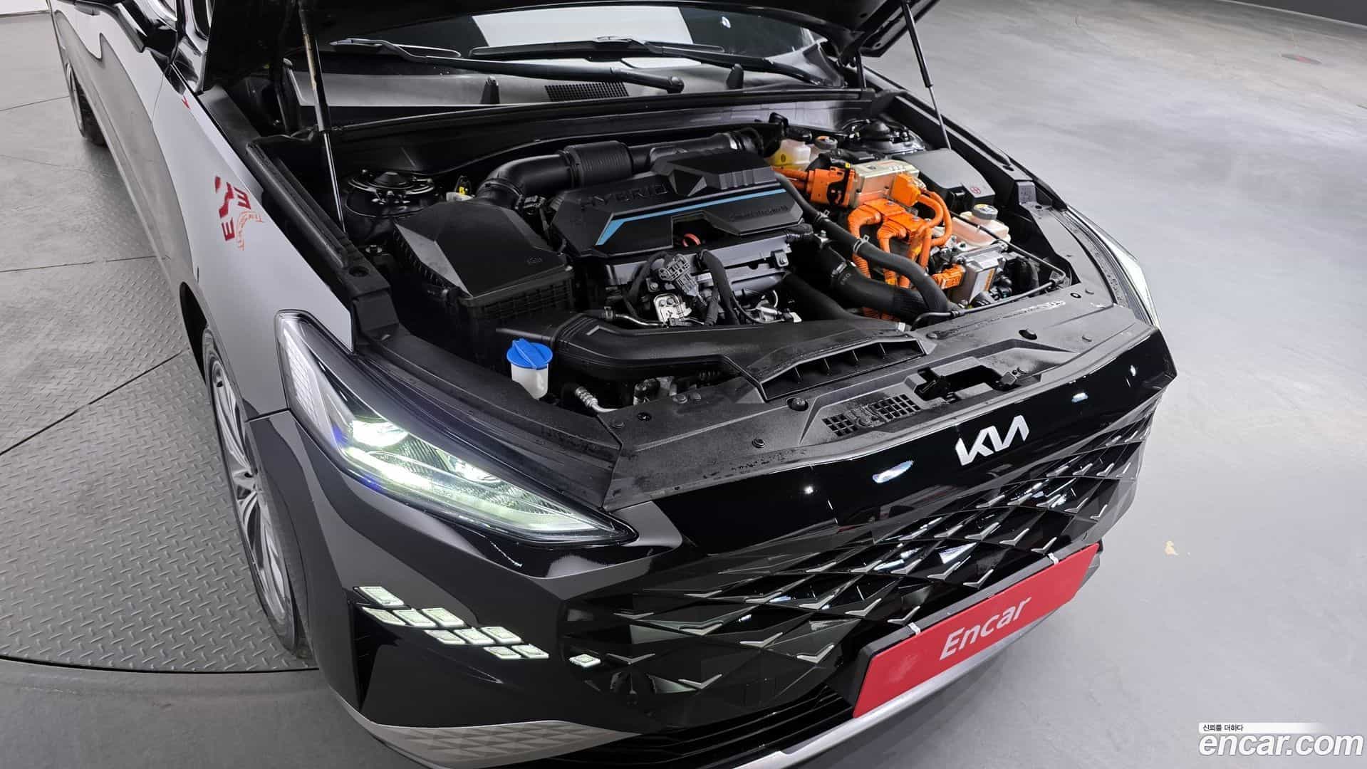 K8 Kia 2022.11-INNER-006