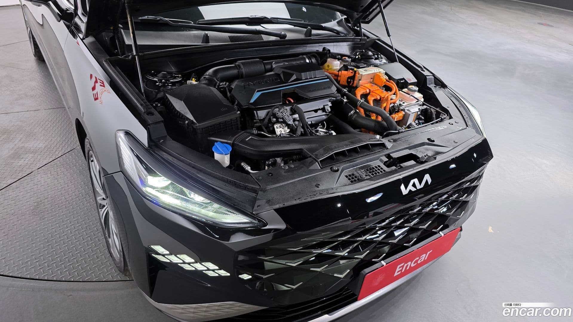 Main__Slider__Photo:K8 Kia 2022.11-5