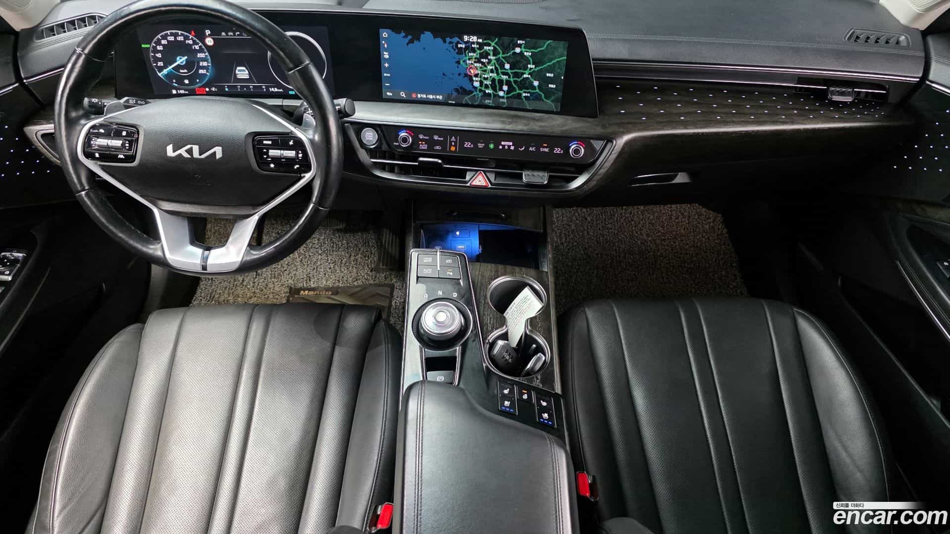 K8 Kia 2022.11-INNER-007