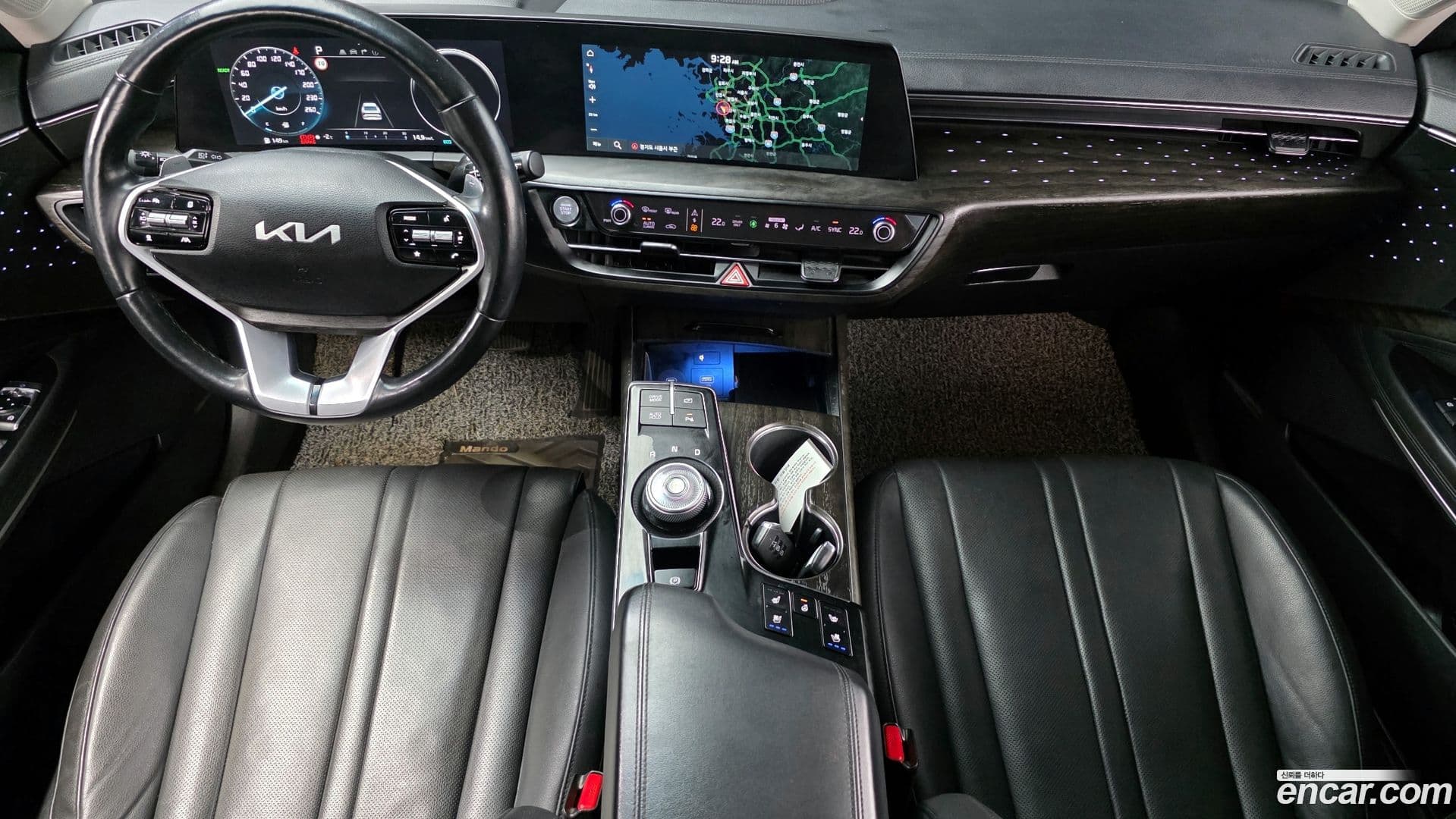 Main__Slider__Photo:K8 Kia 2022.11-6