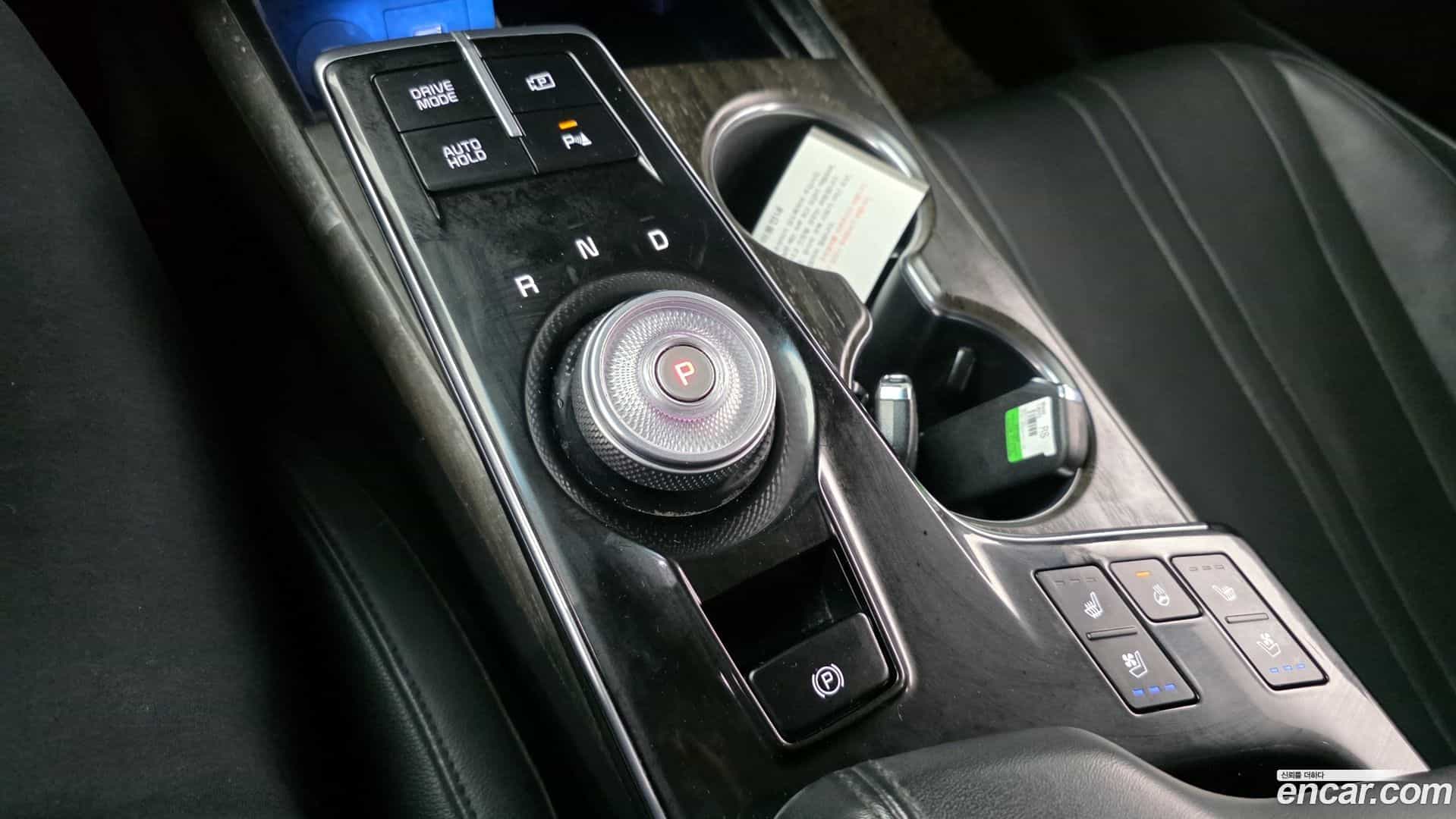 K8 Kia 2022.11-INNER-009