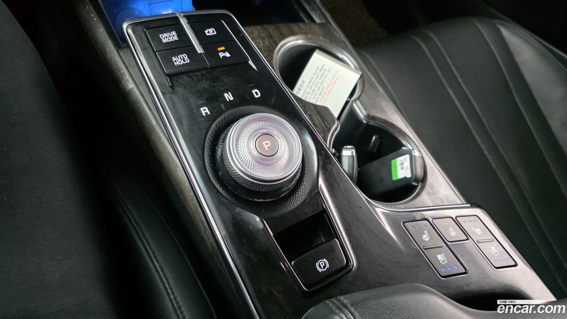 Main__Slider__Photo:K8 Kia 2022.11-8