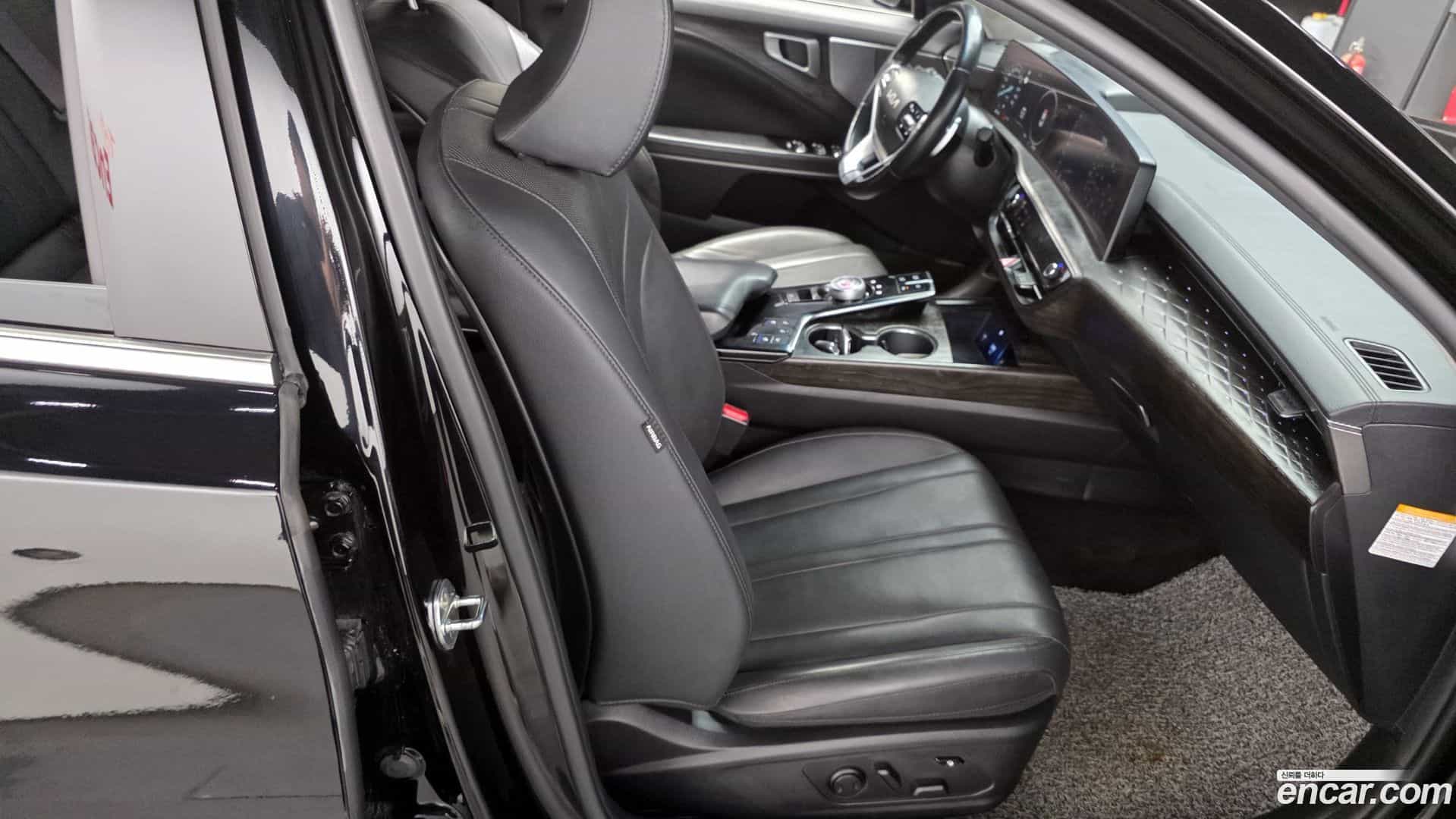 K8 Kia 2022.11-OPTION-016