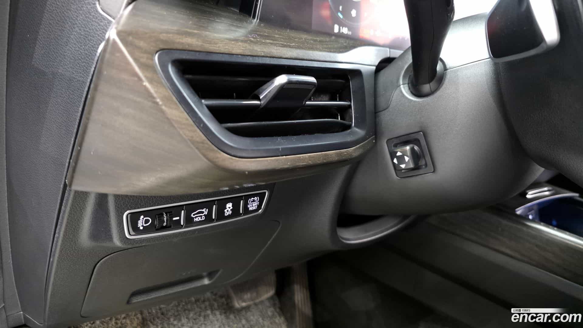 K8 Kia 2022.11-OPTION-018