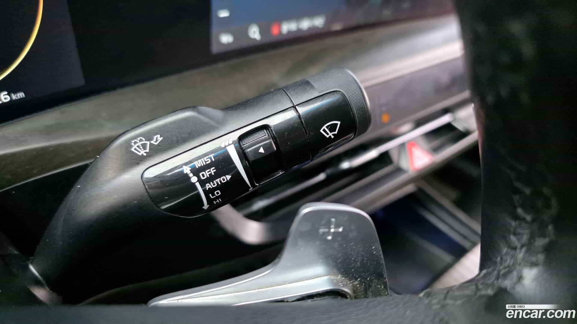 K8 Kia 2022.11-OPTION-019