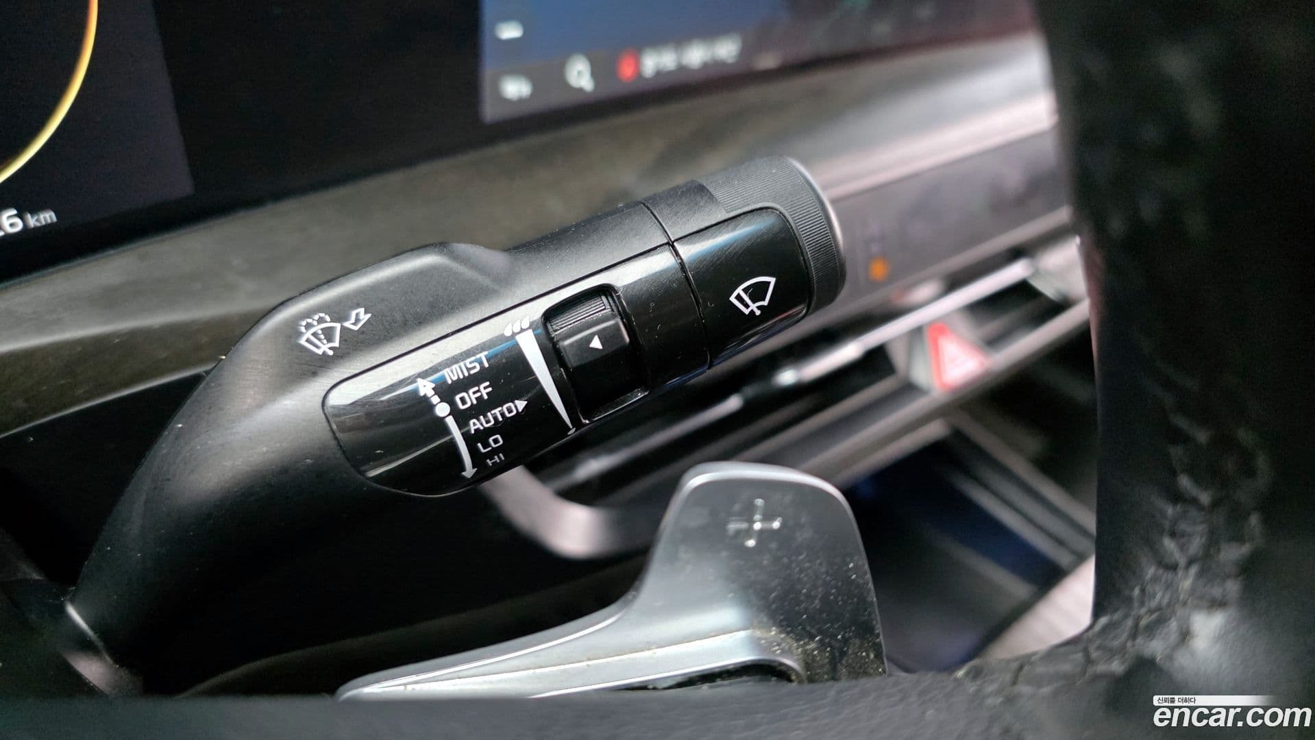 Main__Slider__Photo:K8 Kia 2022.11-14