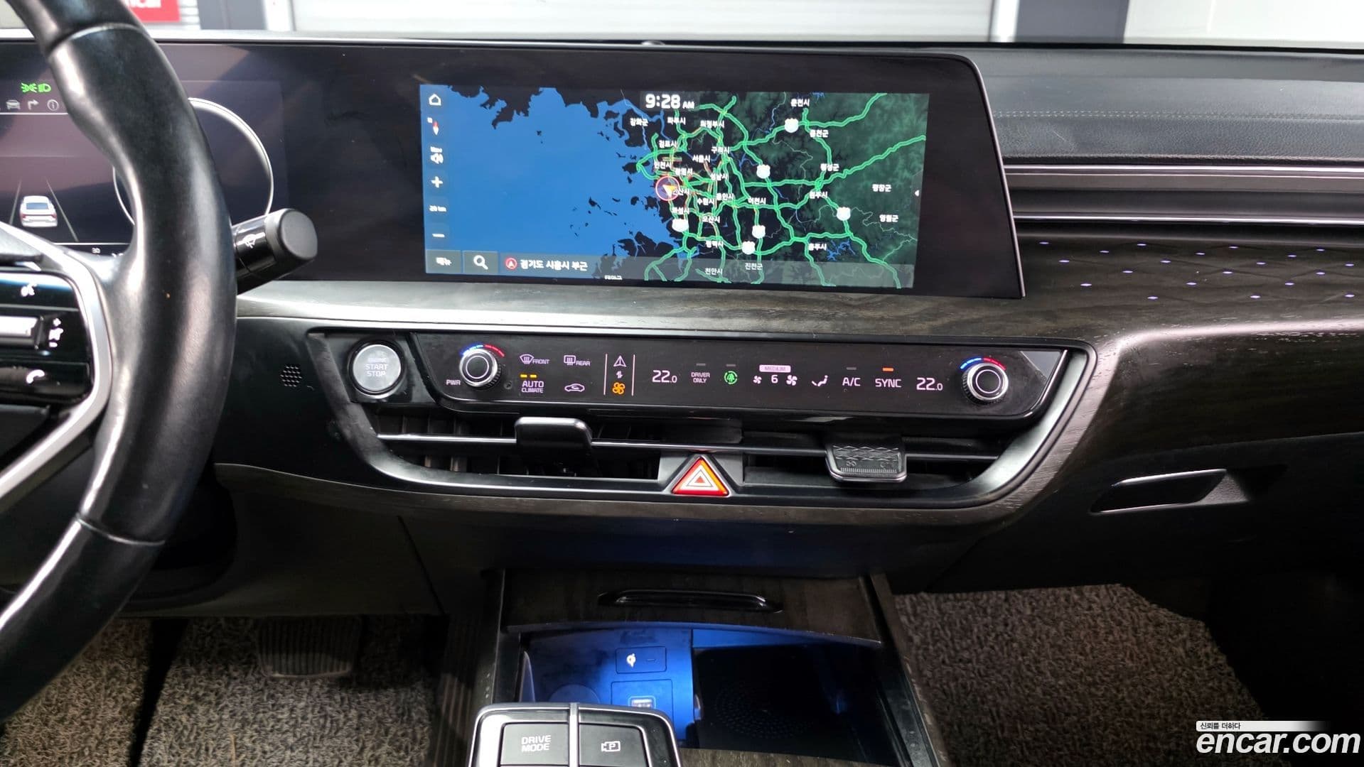 Main__Slider__Photo:K8 Kia 2022.11-16