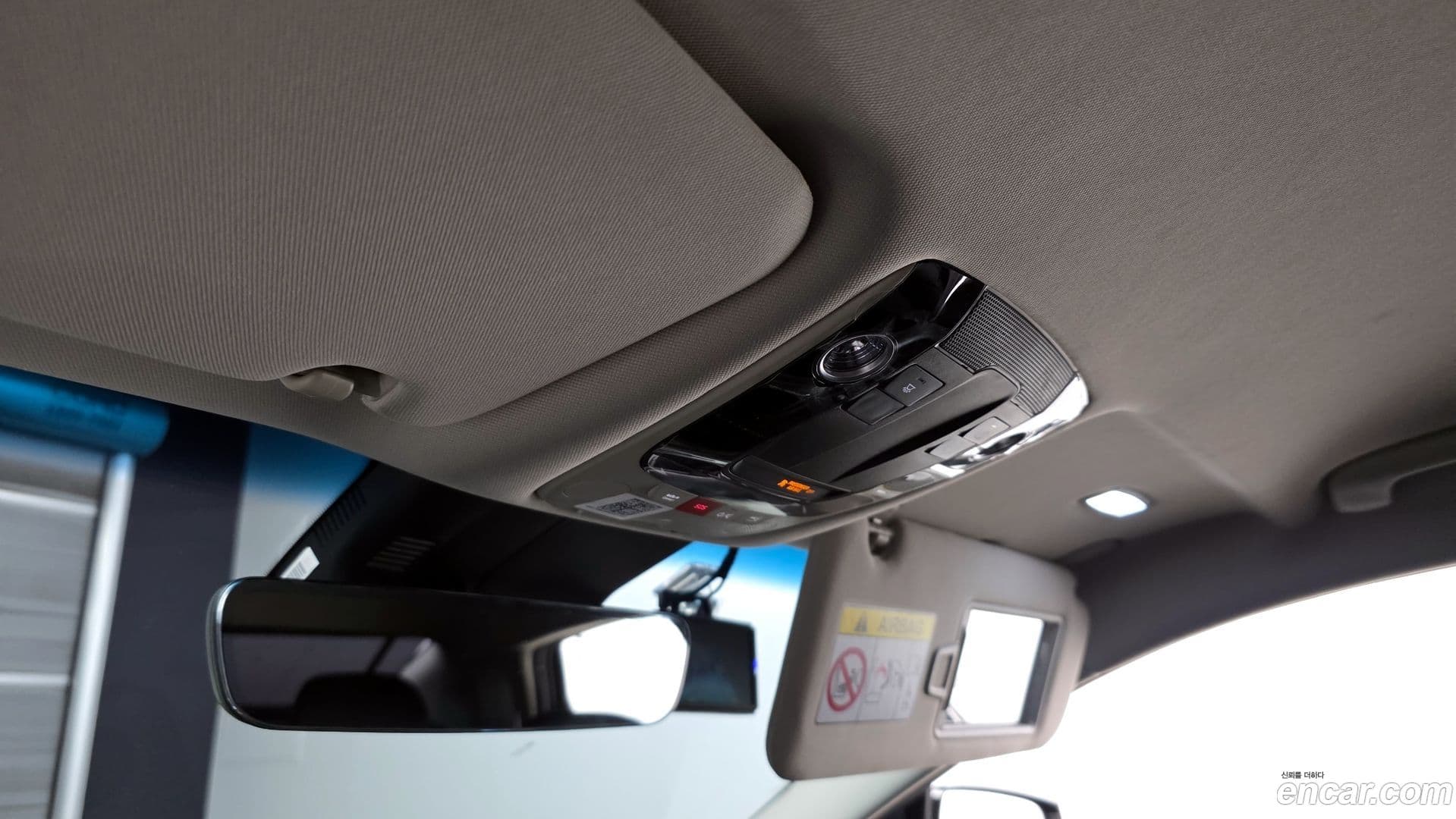 Main__Slider__Photo:K8 Kia 2022.11-17