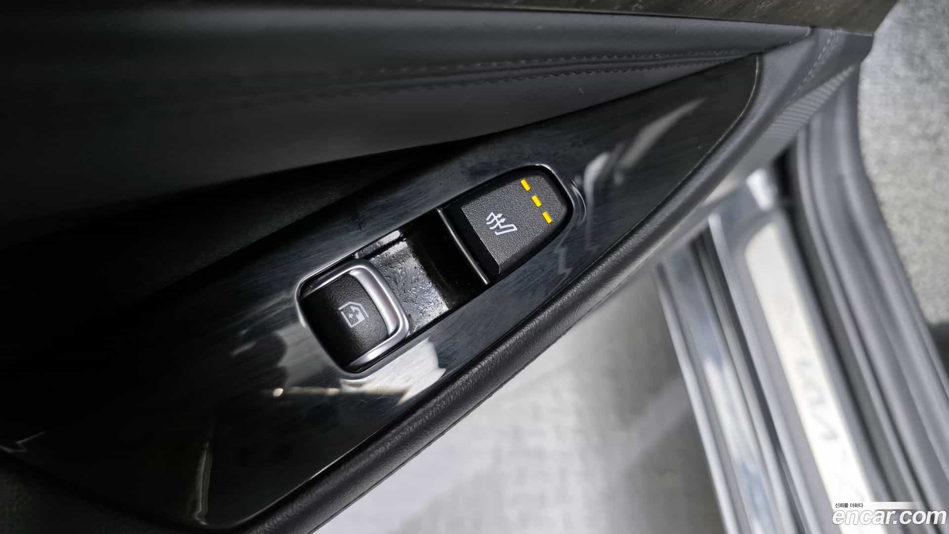 K8 Kia 2022.11-OPTION-023