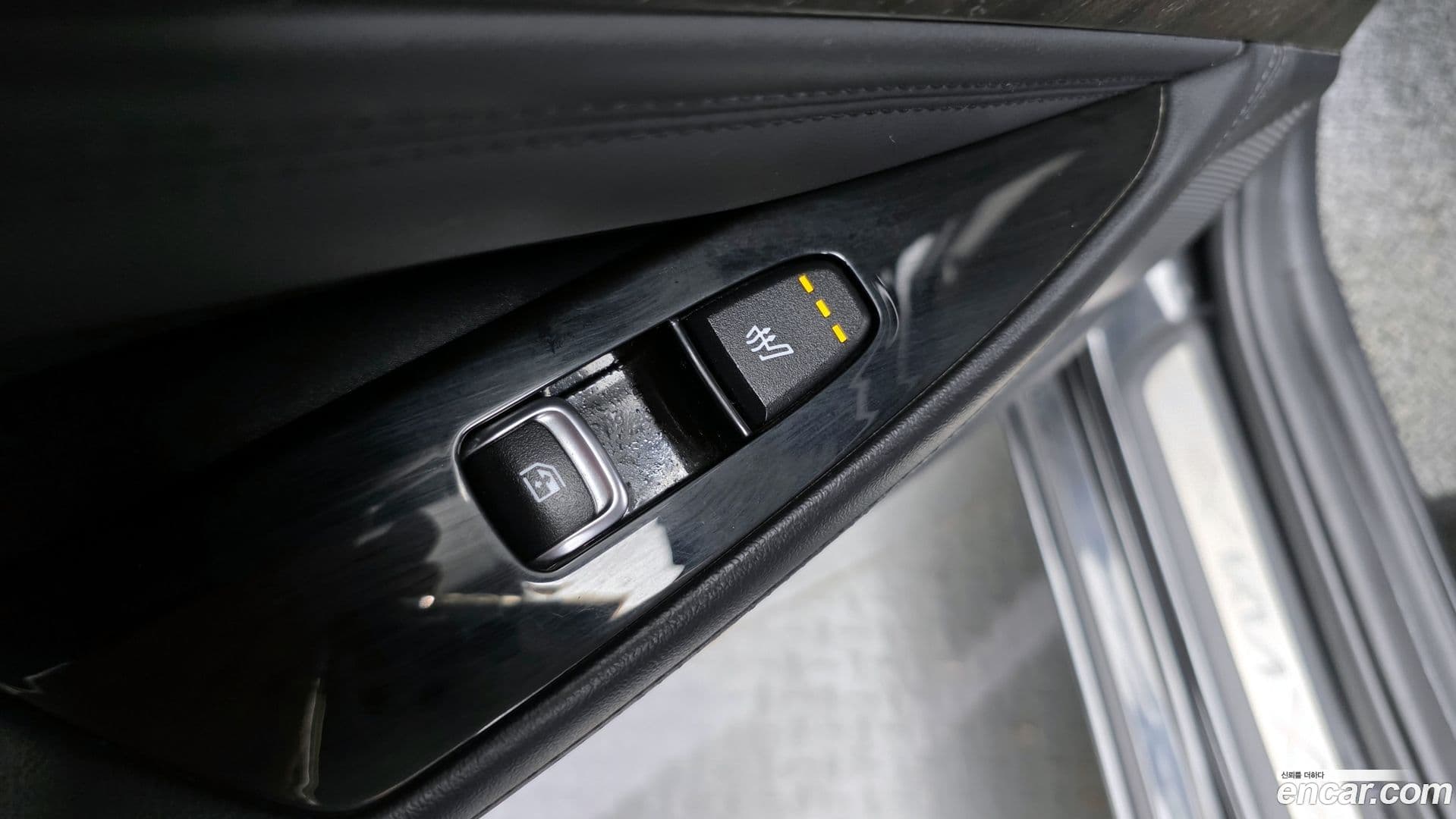 Main__Slider__Photo:K8 Kia 2022.11-18