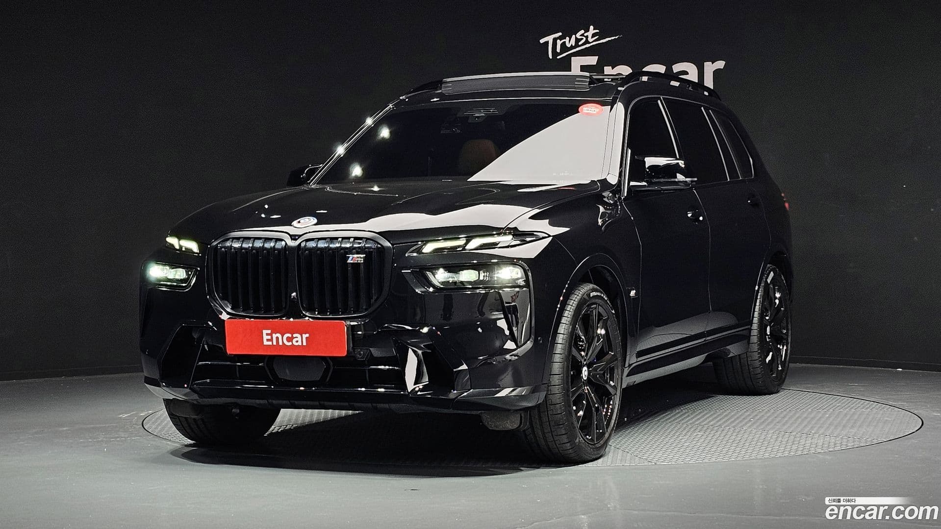 Main__Slider__Photo:X7 BMW 2022.11-0