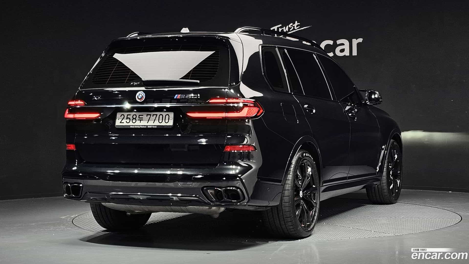 X7 BMW 2022.11-OUTER-002