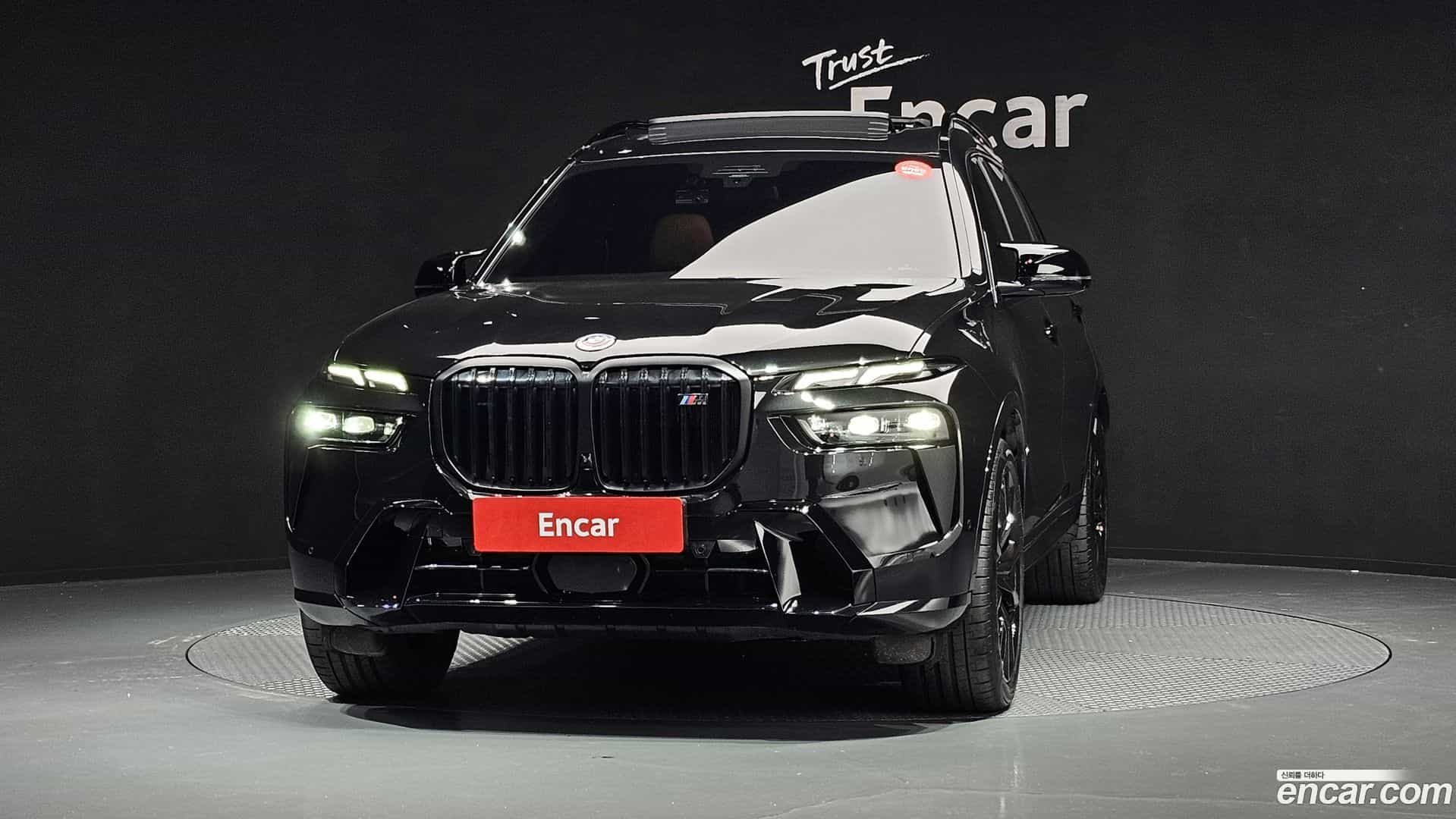 X7 BMW 2022.11-OUTER-003