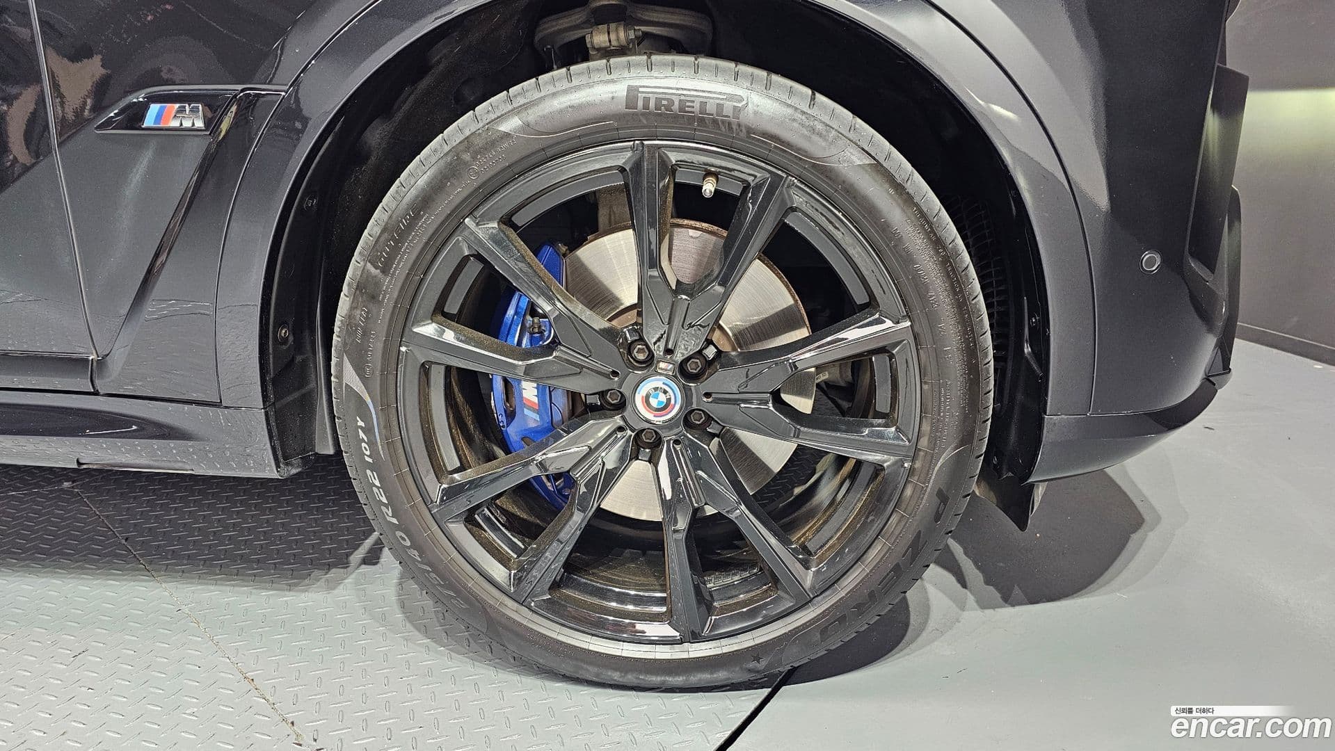 Main__Slider__Photo:X7 BMW 2022.11-4