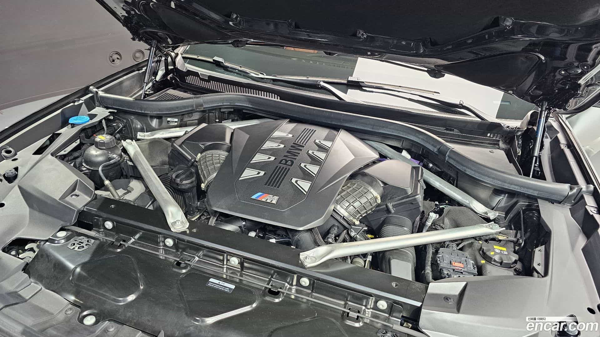 X7 BMW 2022.11-INNER-006