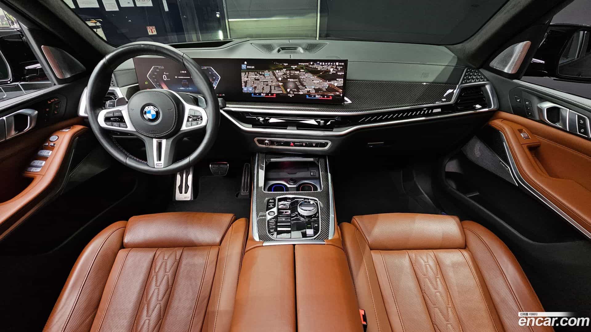 X7 BMW 2022.11-INNER-007