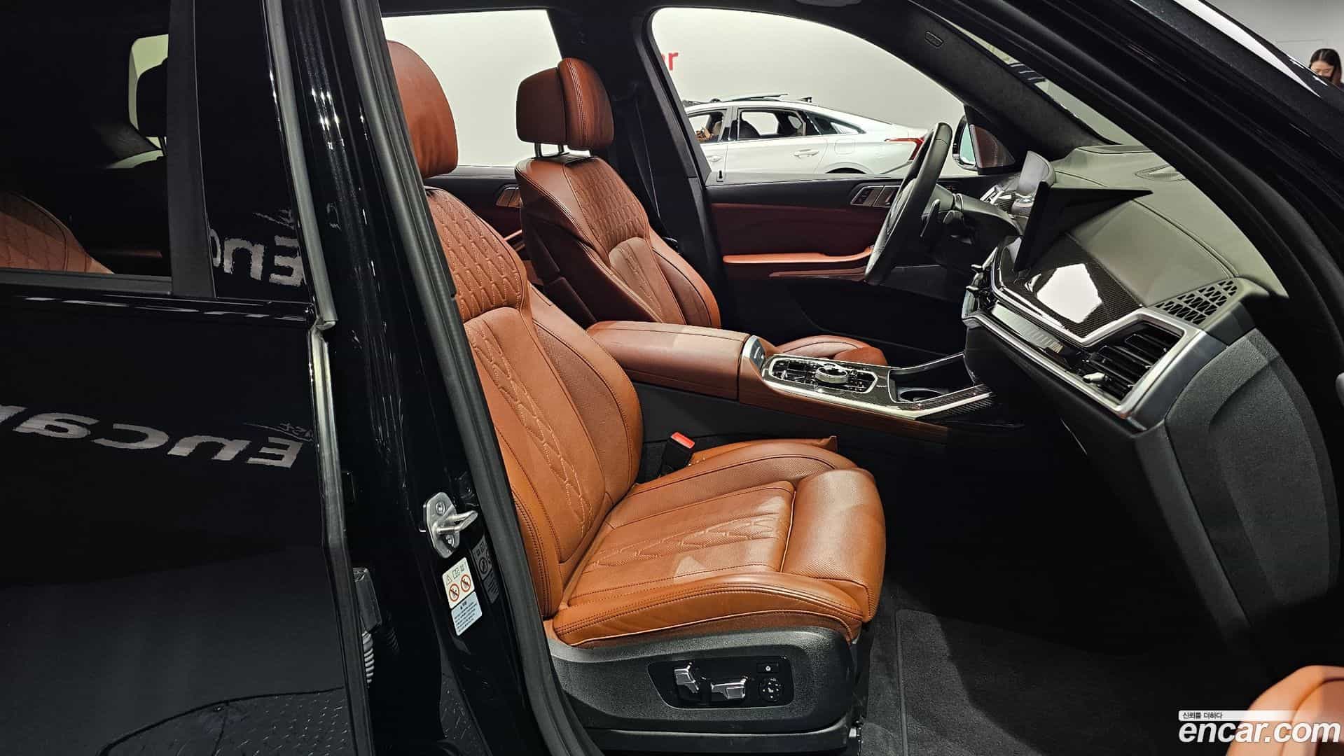 X7 BMW 2022.11-INNER-010