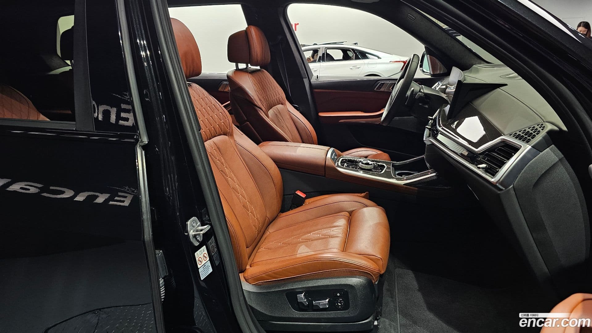 Main__Slider__Photo:X7 BMW 2022.11-9