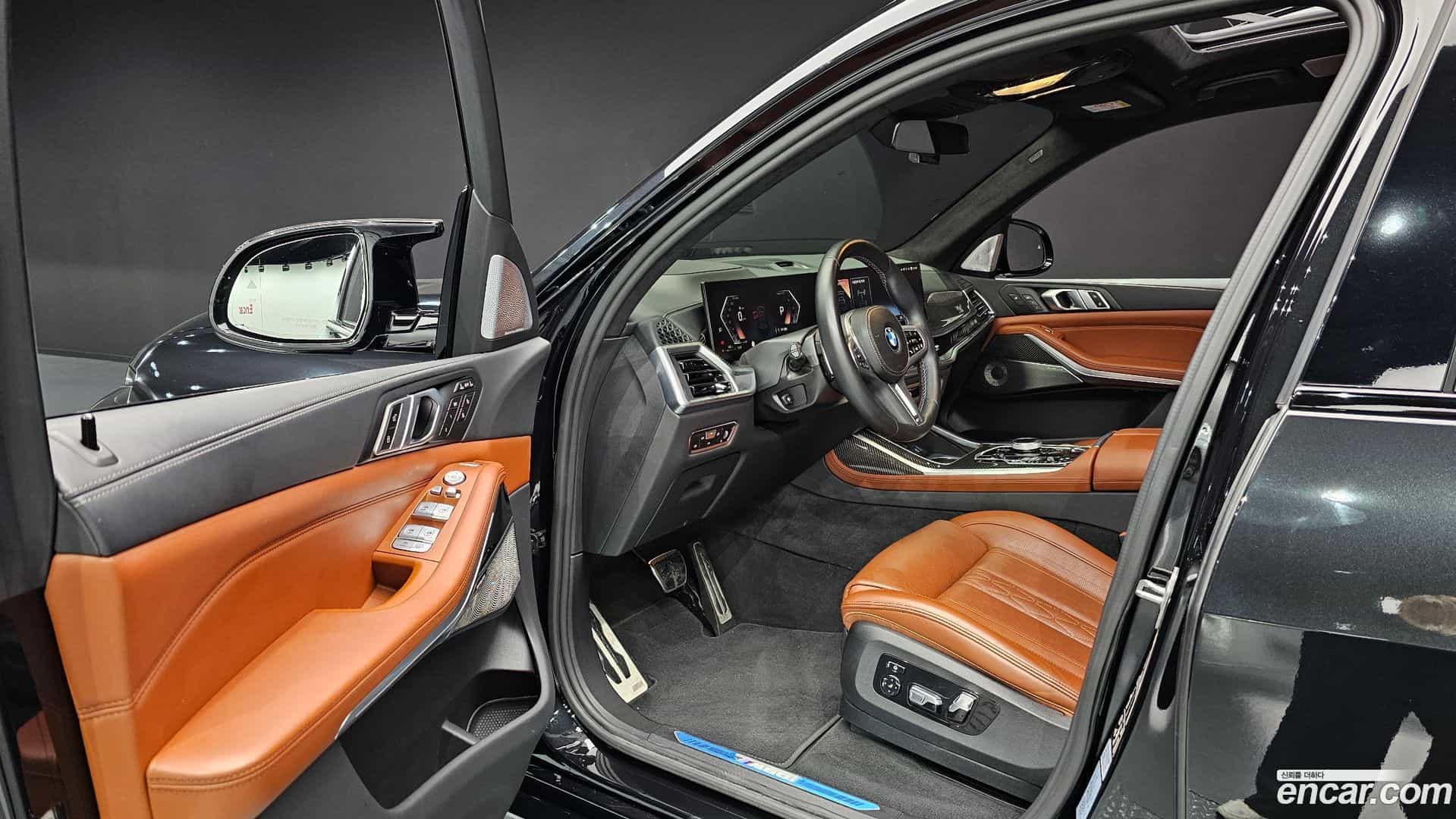 X7 BMW 2022.11-OPTION-015